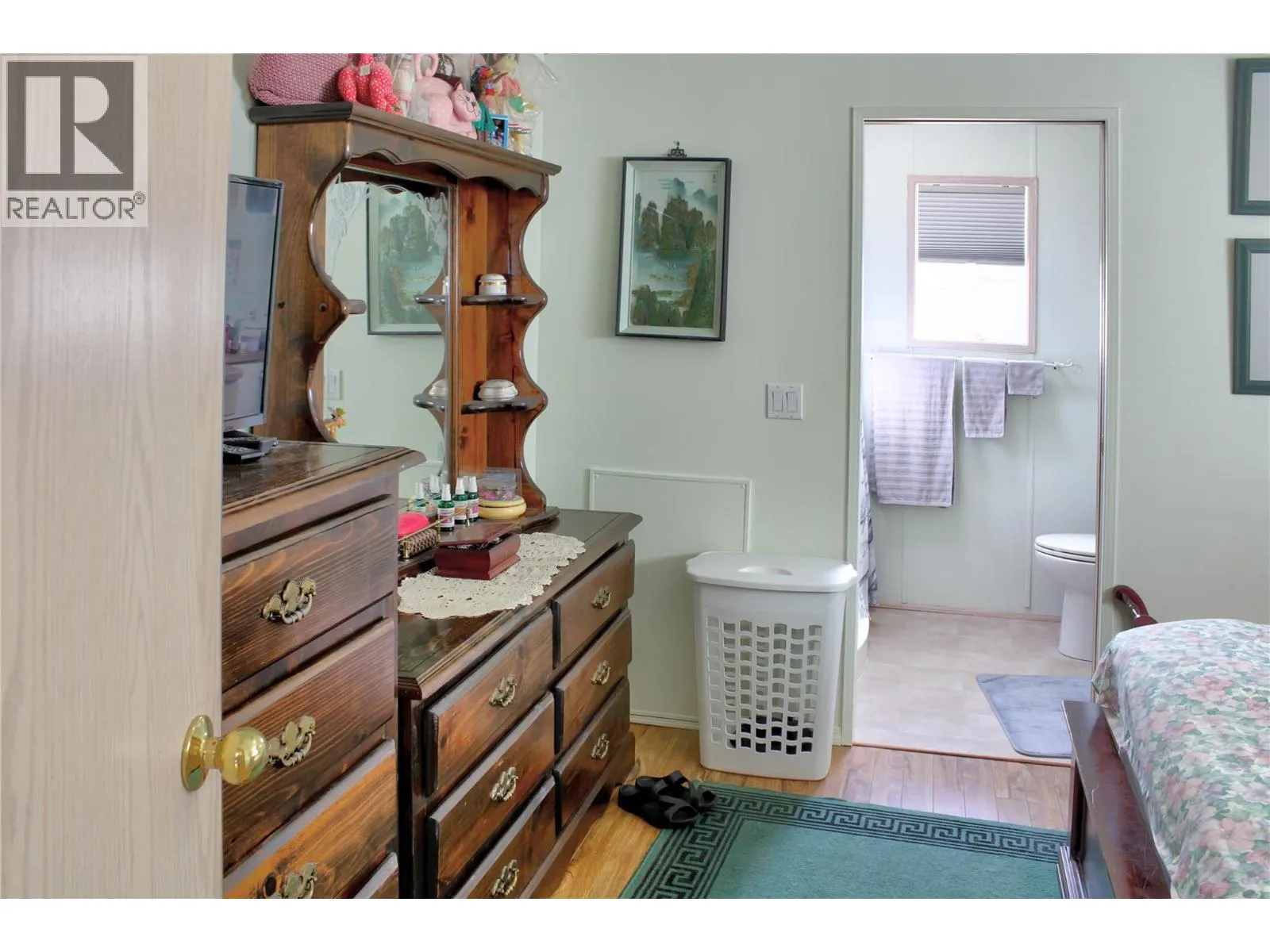 9510 Hwy 97 N Highway Unit# 57