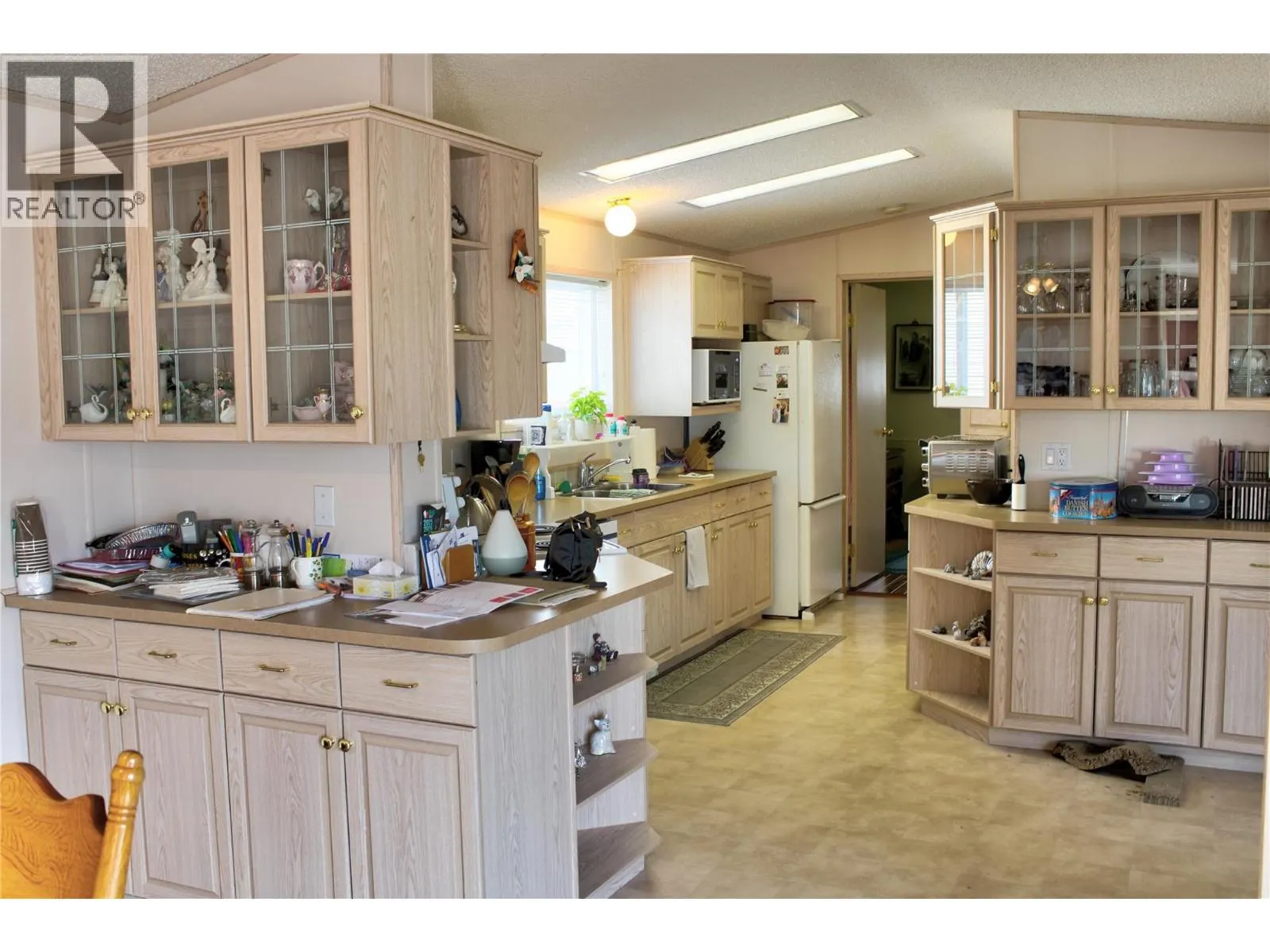 9510 Hwy 97 N Highway Unit# 57