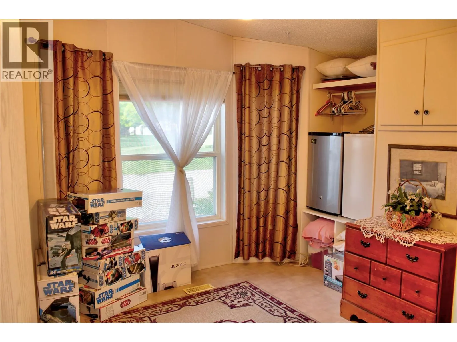 9510 Hwy 97 N Highway Unit# 57