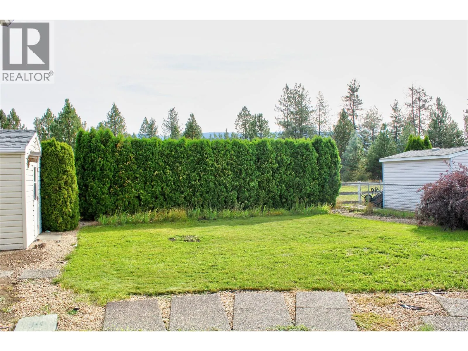 9510 Hwy 97 N Highway Unit# 57