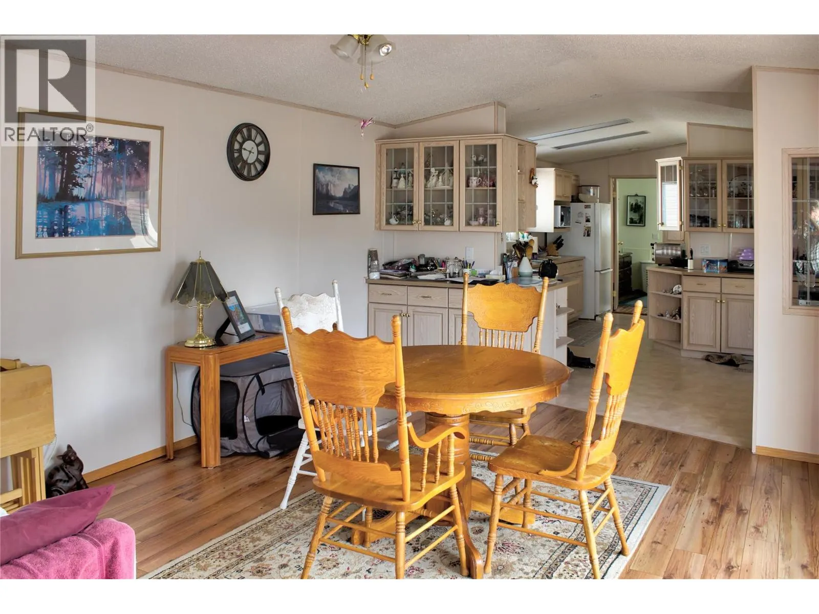 9510 Hwy 97 N Highway Unit# 57
