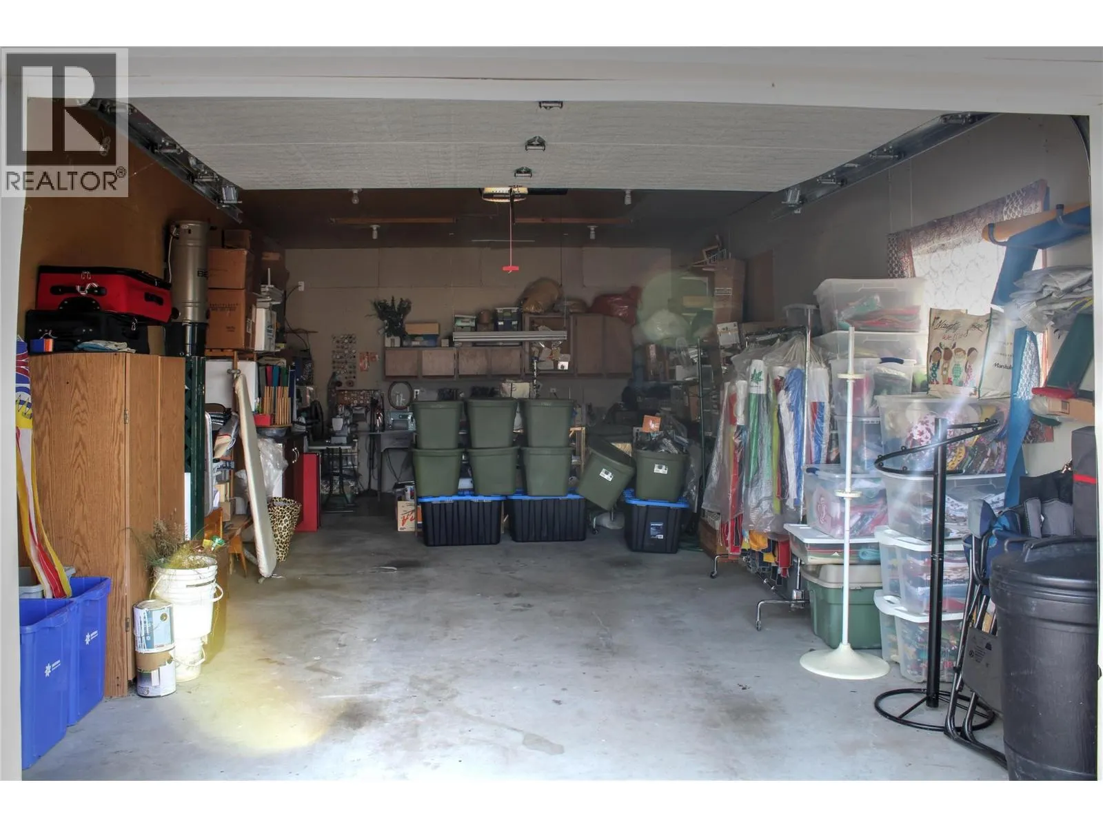 9510 Hwy 97 N Highway Unit# 57
