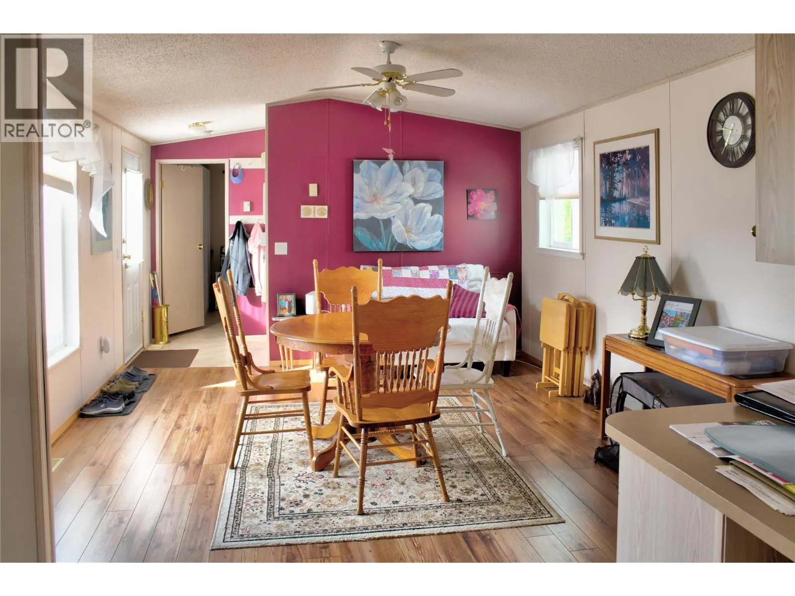 9510 Hwy 97 N Highway Unit# 57