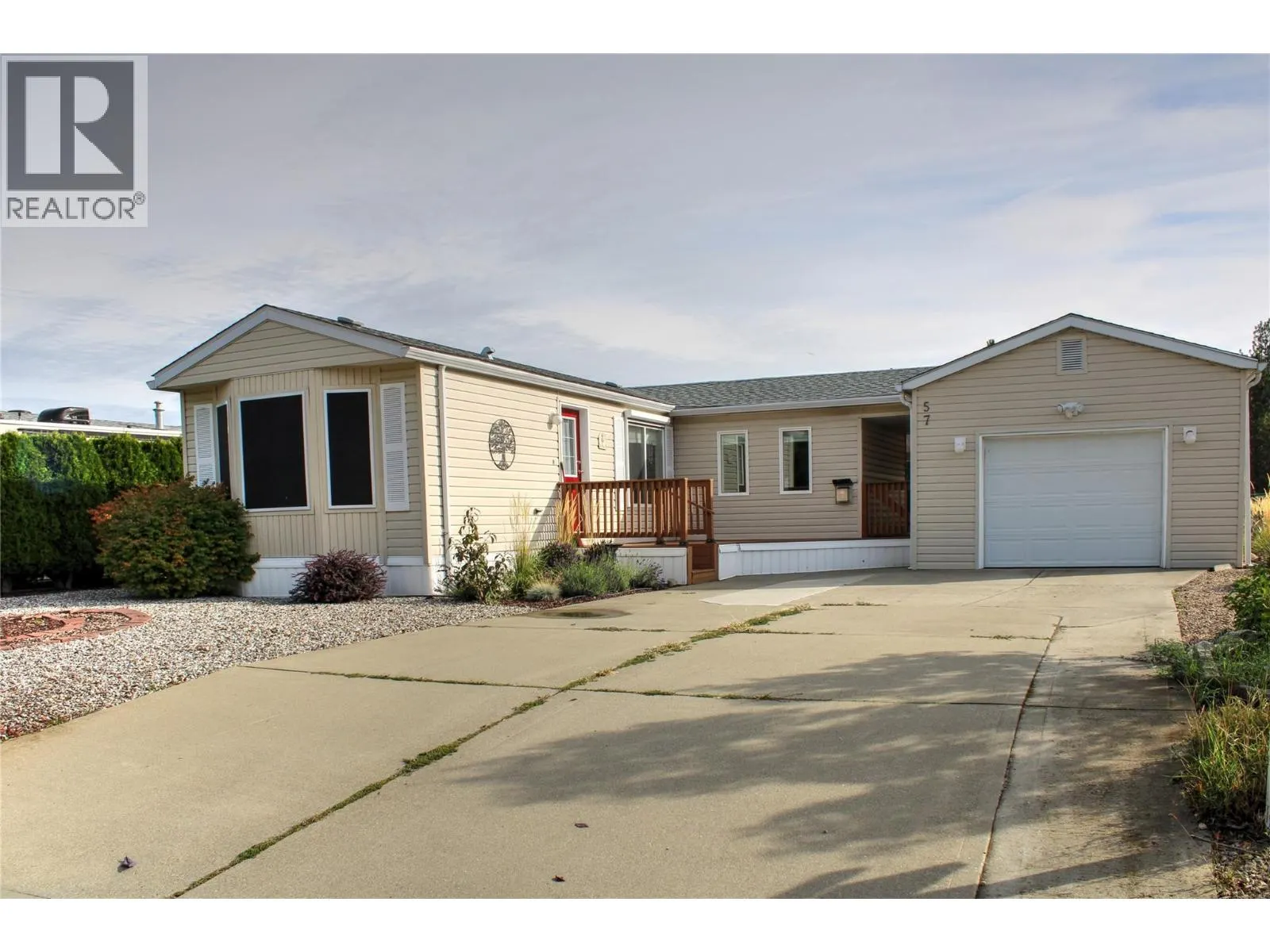 9510 Hwy 97 N Highway Unit# 57