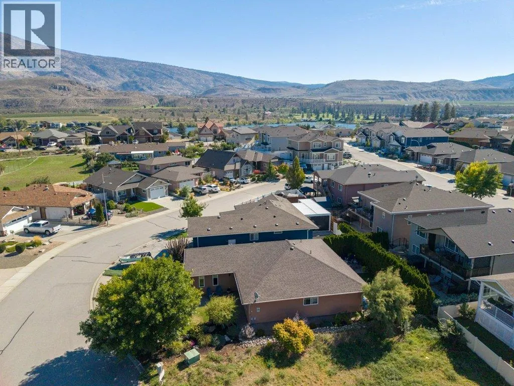 6960 CHARDONNAY Place