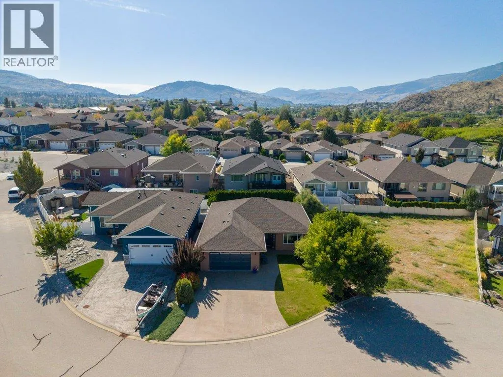 6960 CHARDONNAY Place