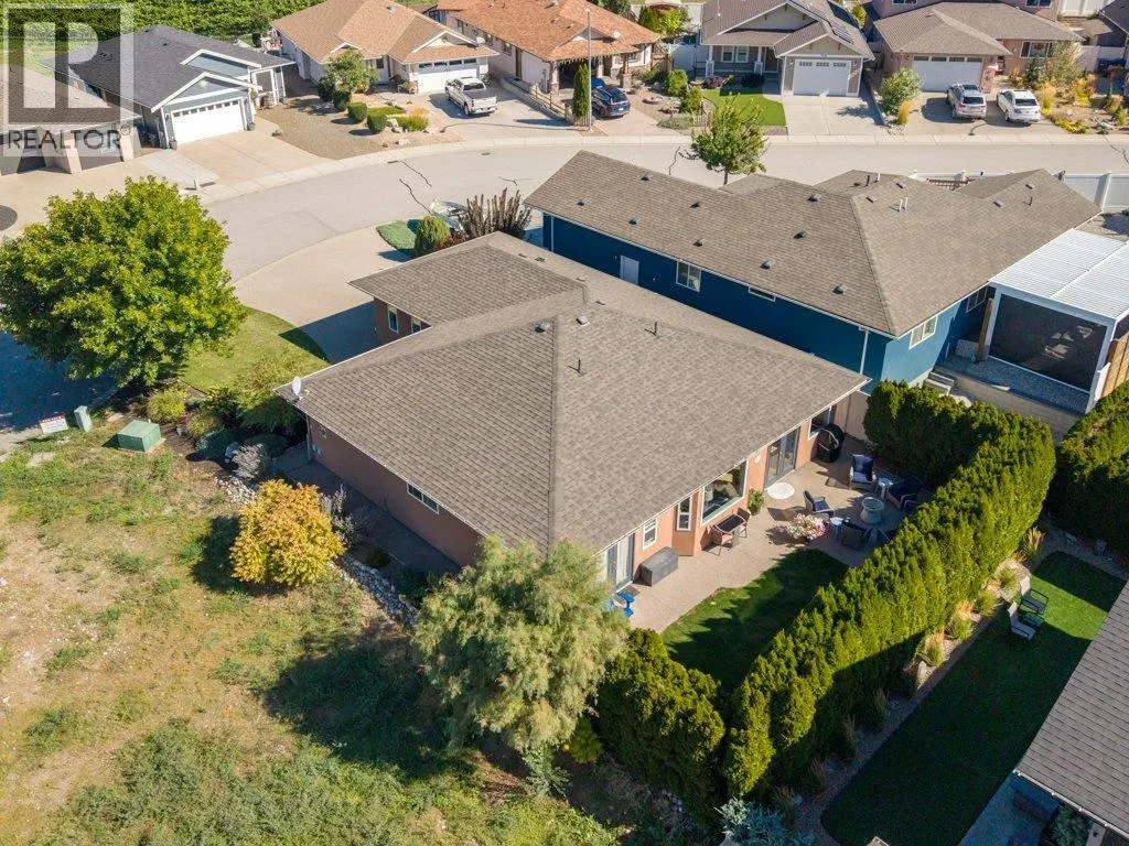6960 CHARDONNAY Place