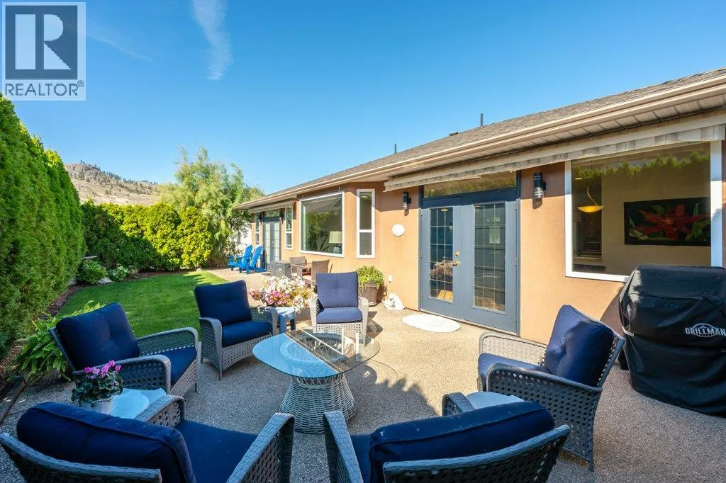 6960 CHARDONNAY Place