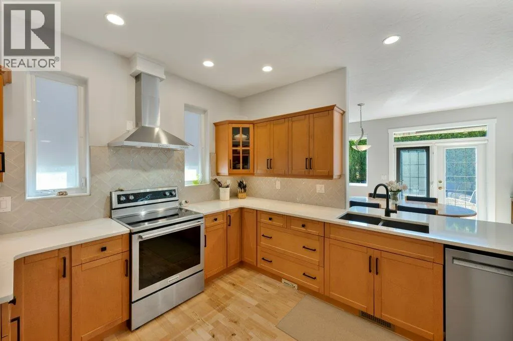 6960 CHARDONNAY Place