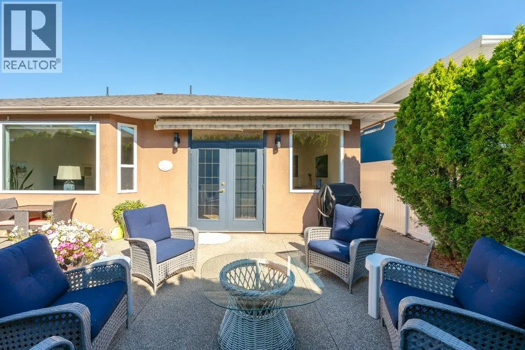 6960 CHARDONNAY Place