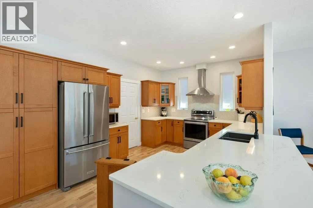 6960 CHARDONNAY Place