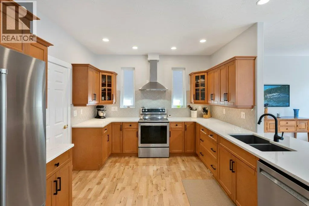6960 CHARDONNAY Place