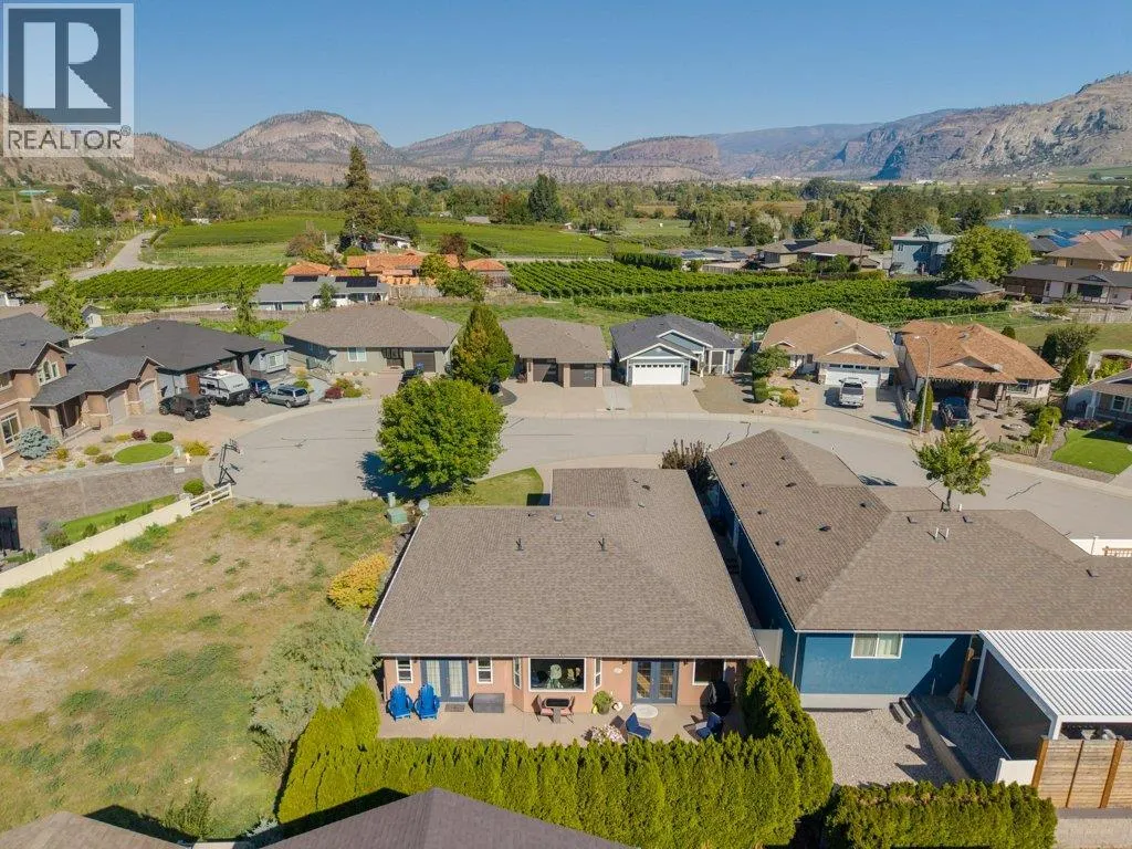 6960 CHARDONNAY Place