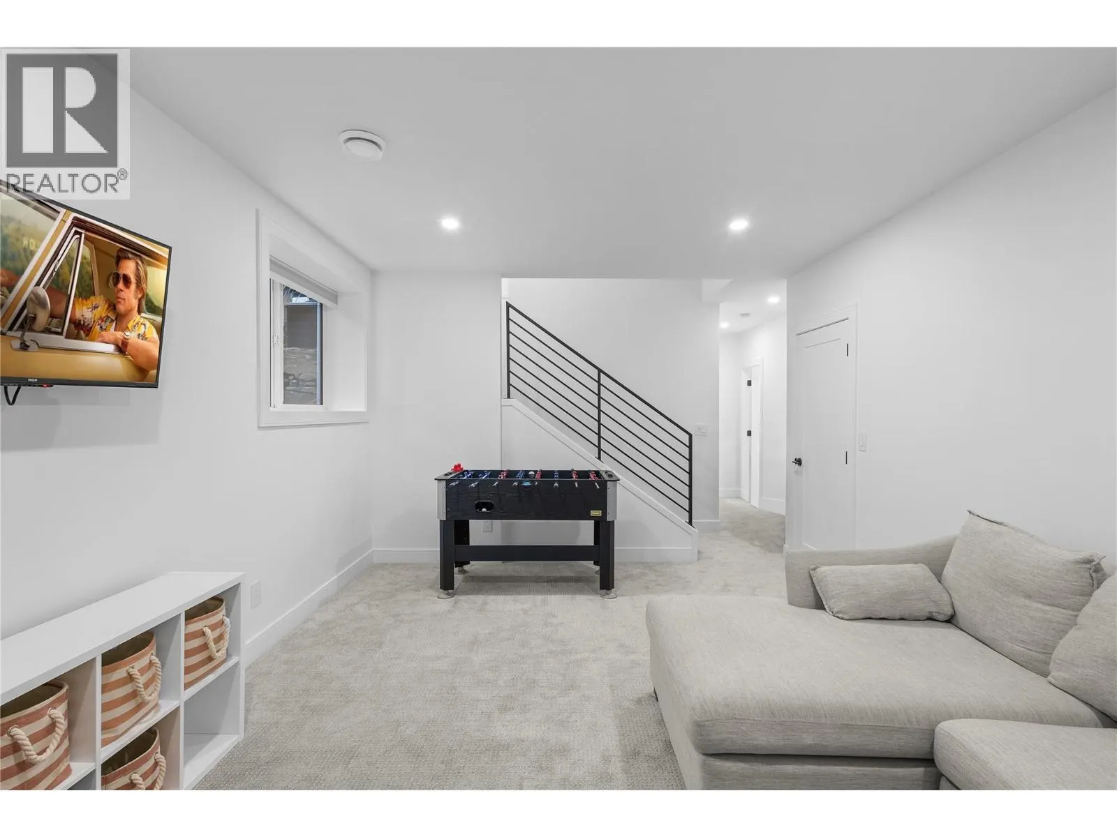 201 Summer Wood Drive