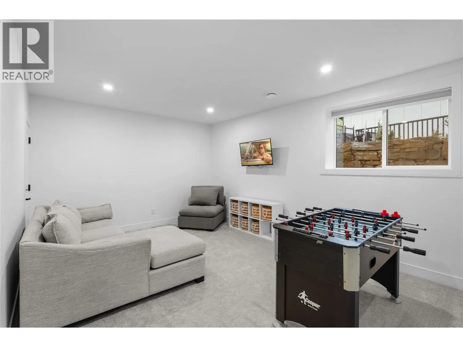 201 Summer Wood Drive