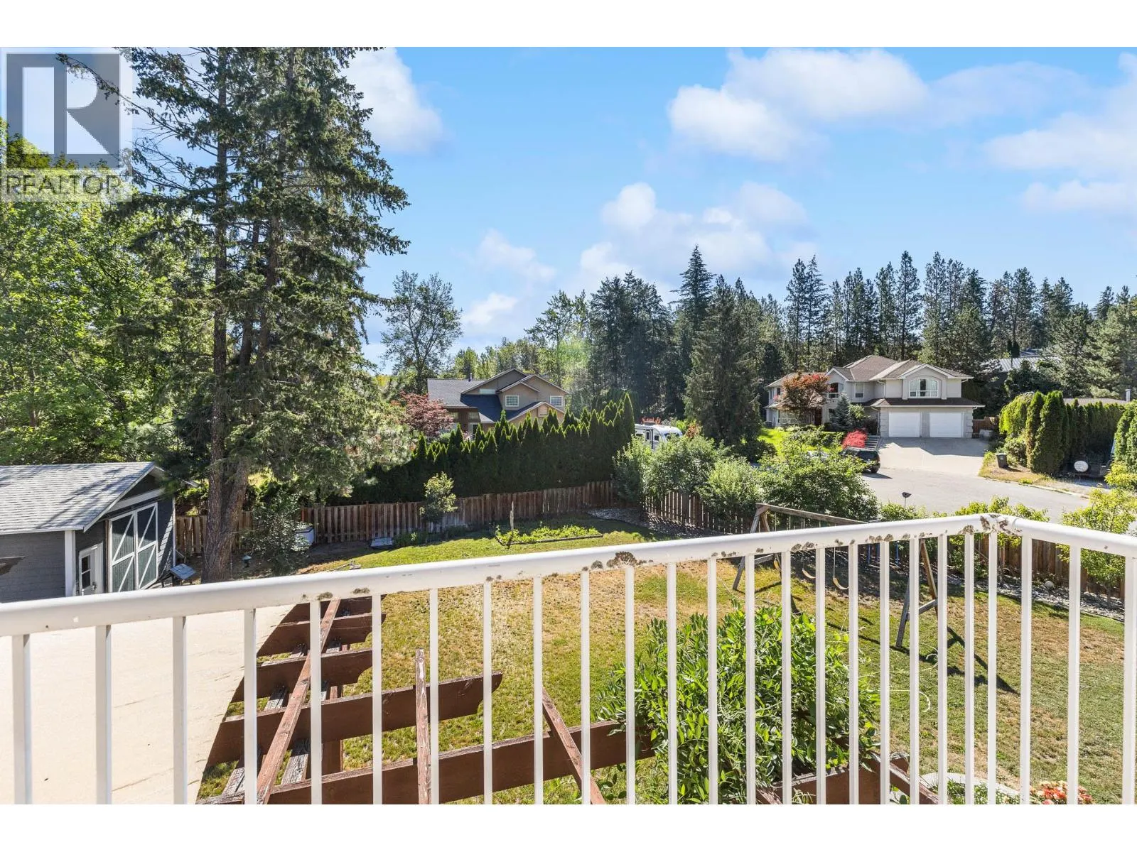 4015 Mahonia Drive