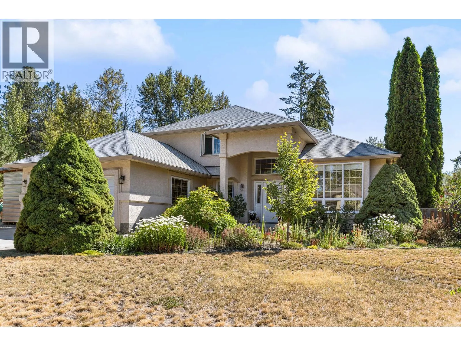 4015 Mahonia Drive
