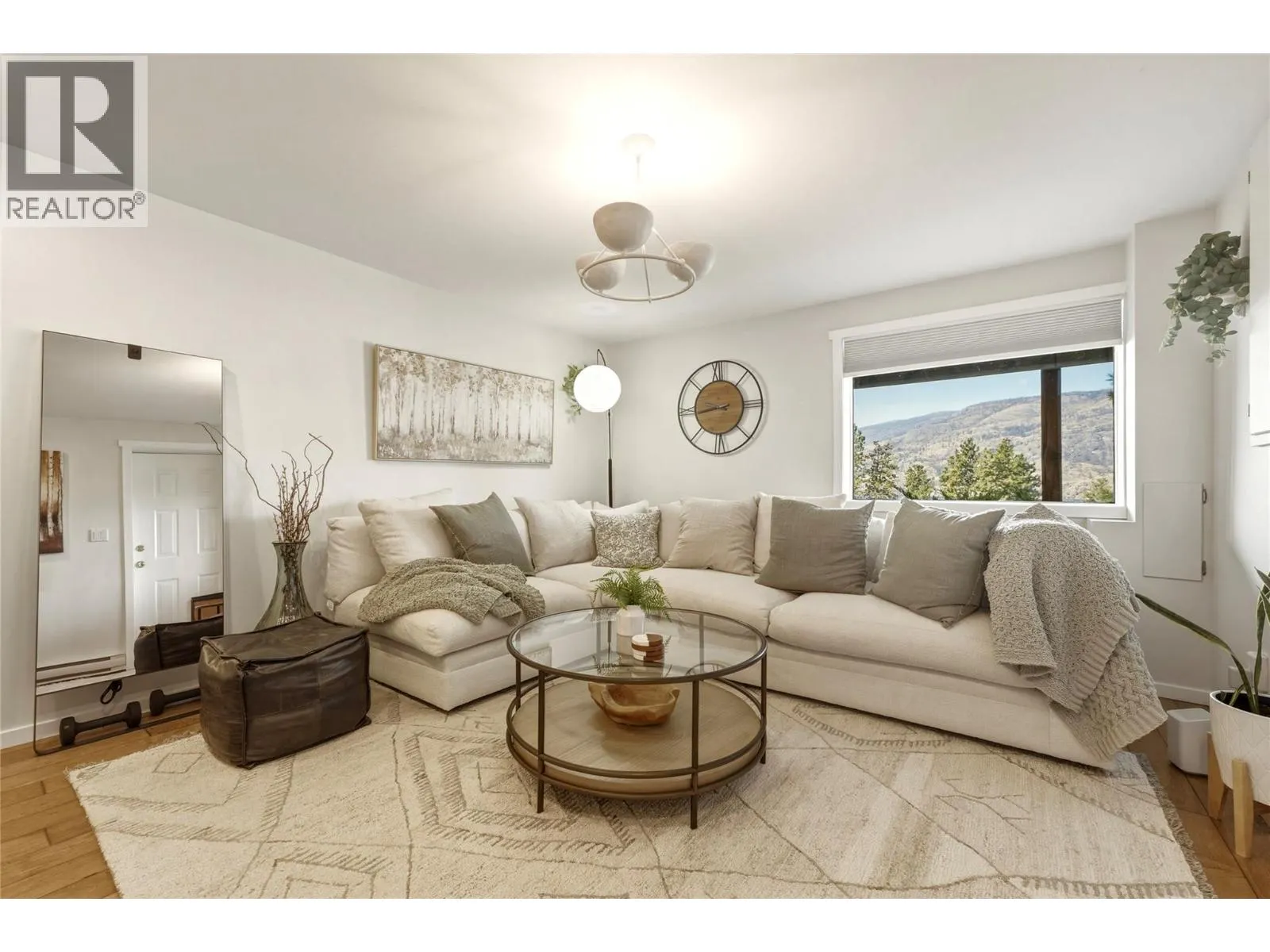 1934 Paly Road