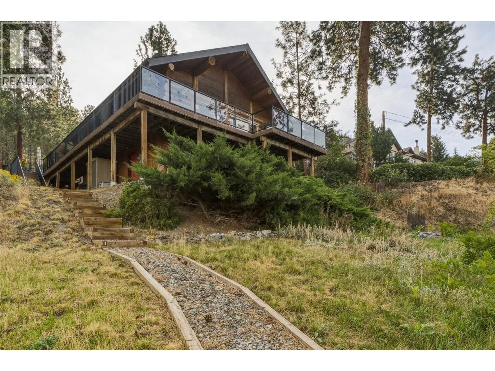 1934 Paly Road