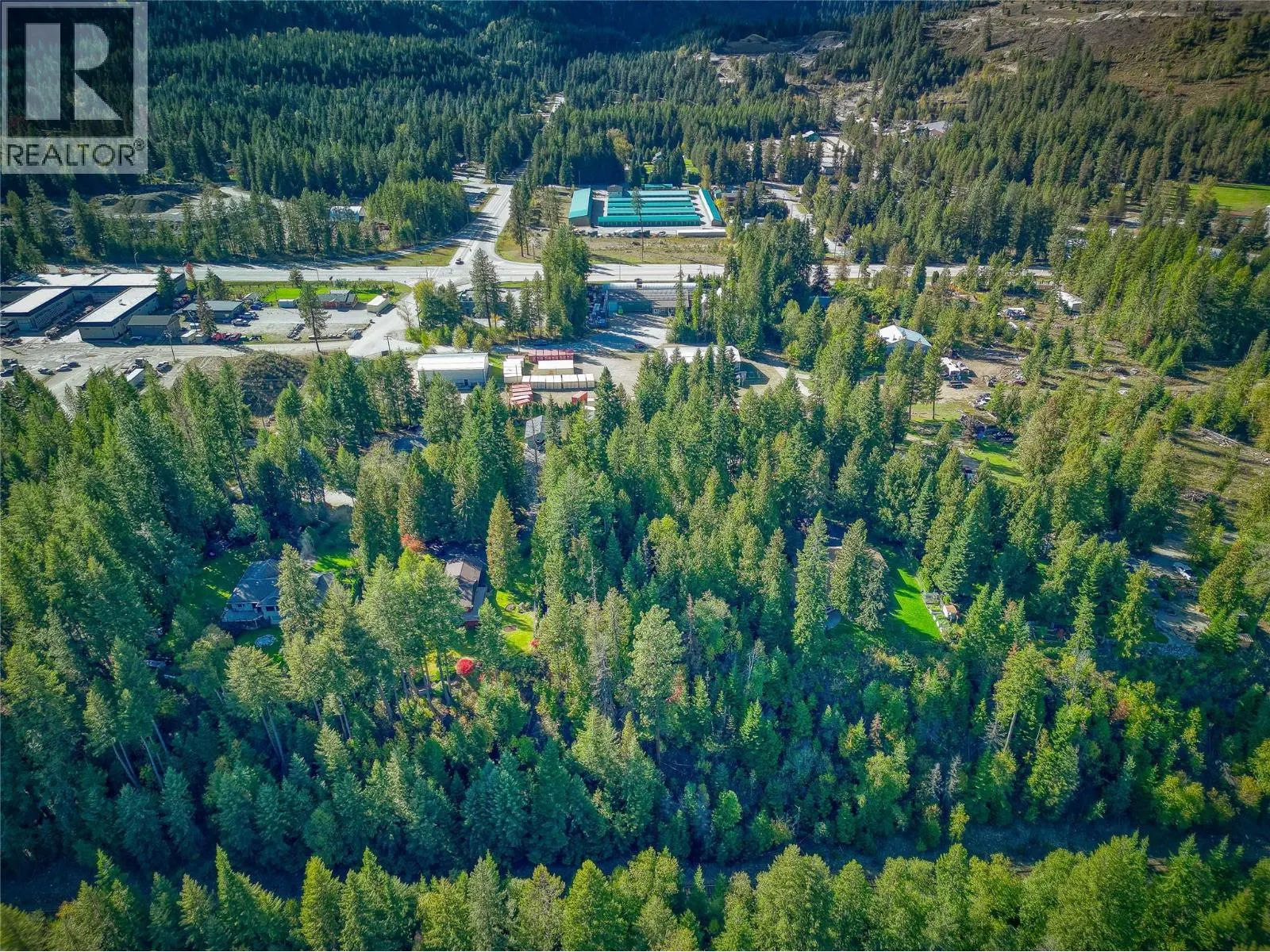 Dogwood Drive Lot# B