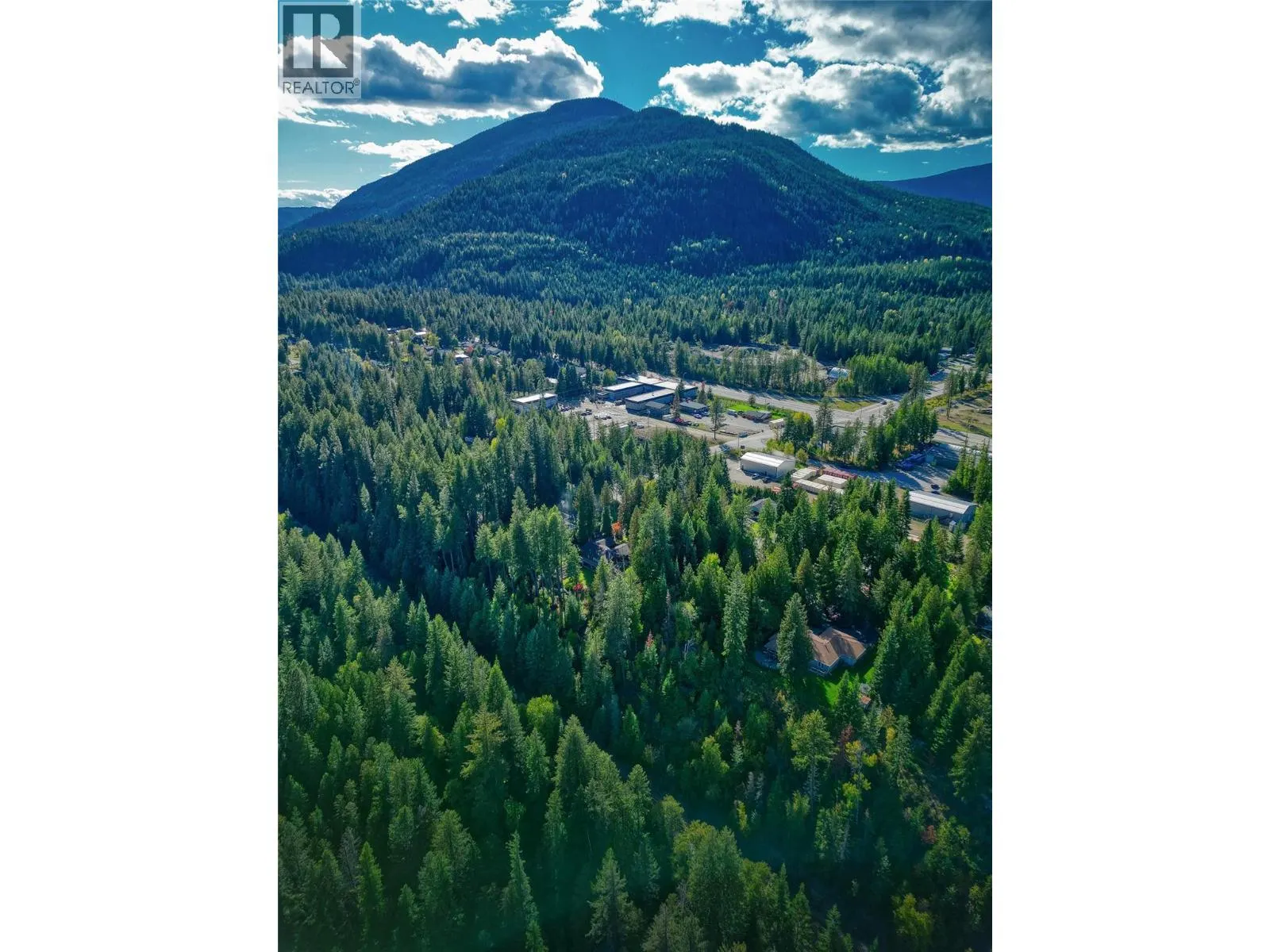 Dogwood Drive Lot# B