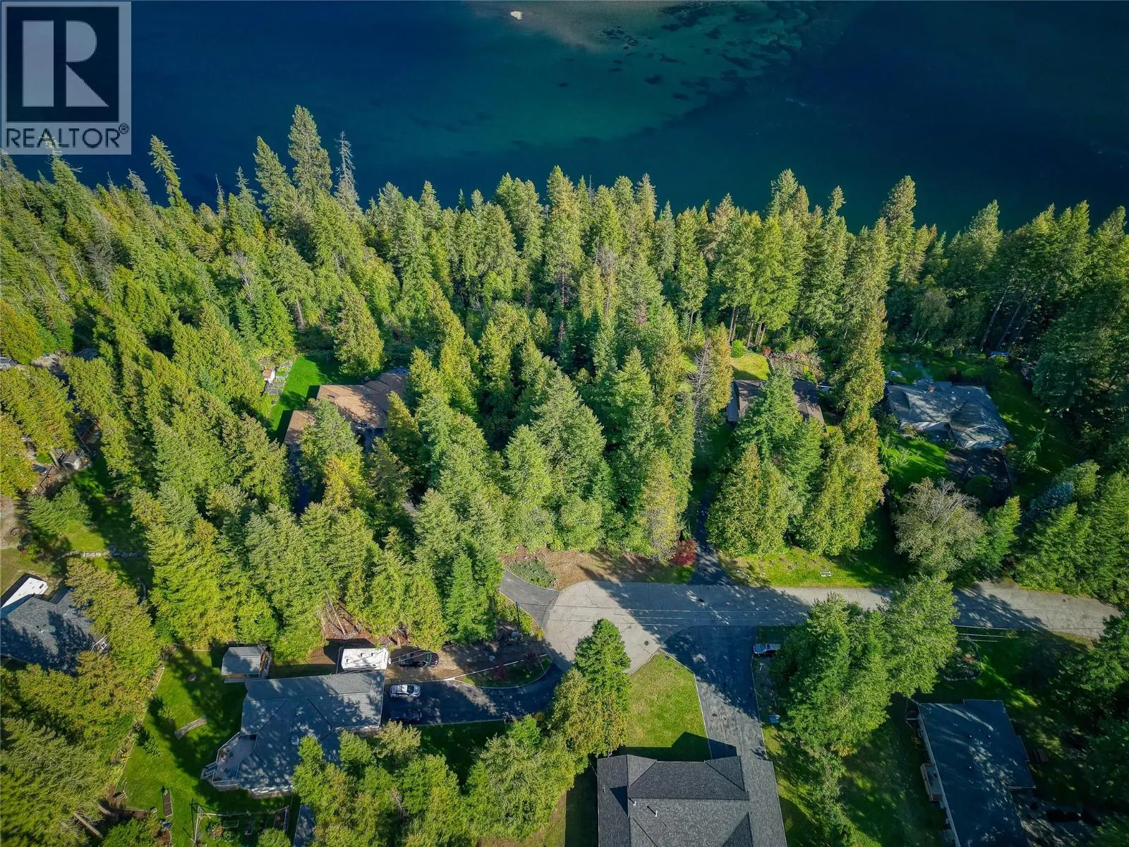 Dogwood Drive Lot# B