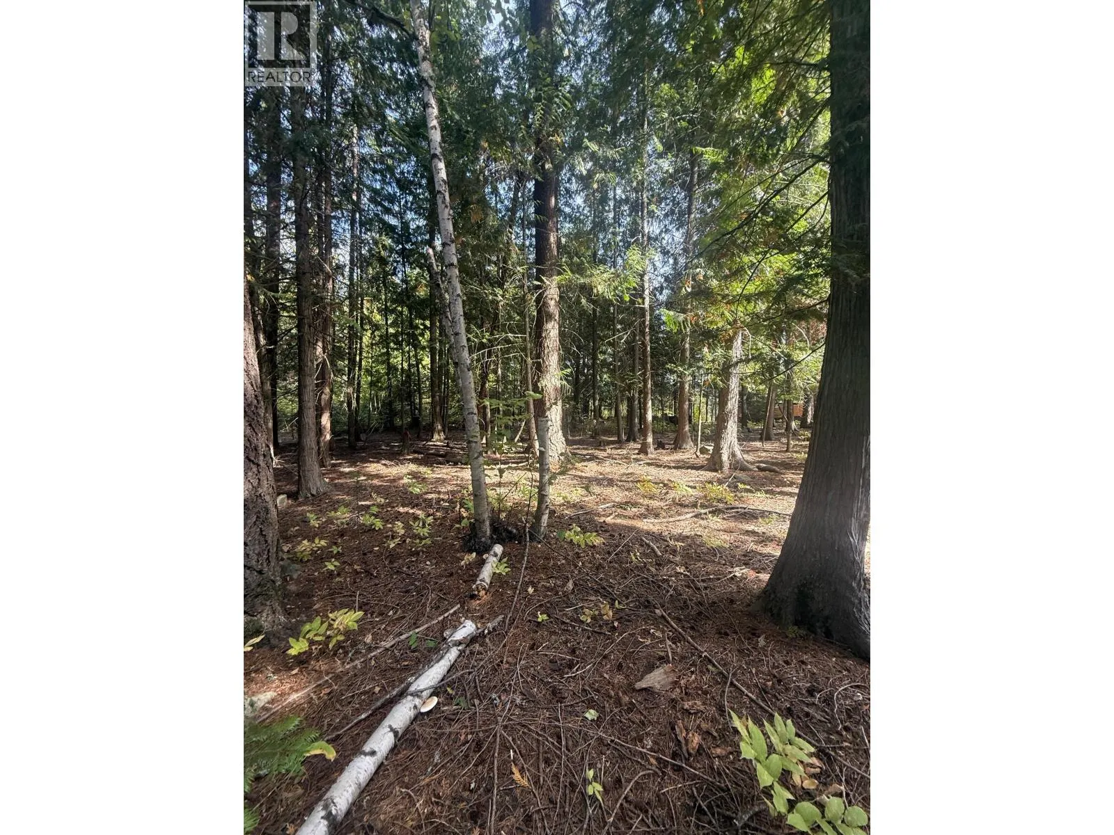 Dogwood Drive Lot# B