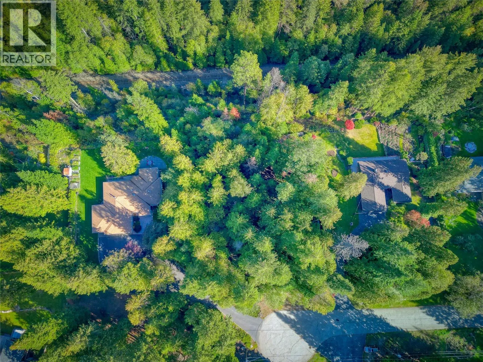 Dogwood Drive Lot# B