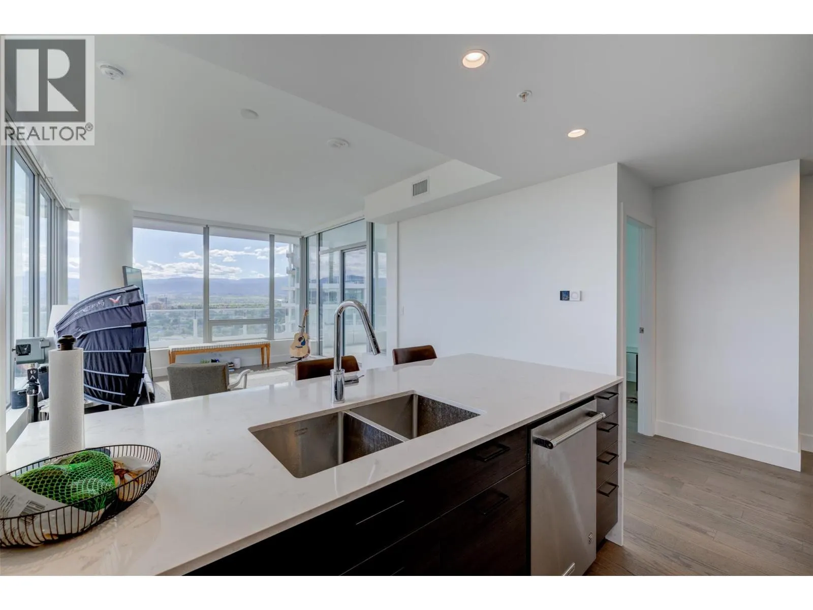 1181 Sunset Drive Unit# 2302