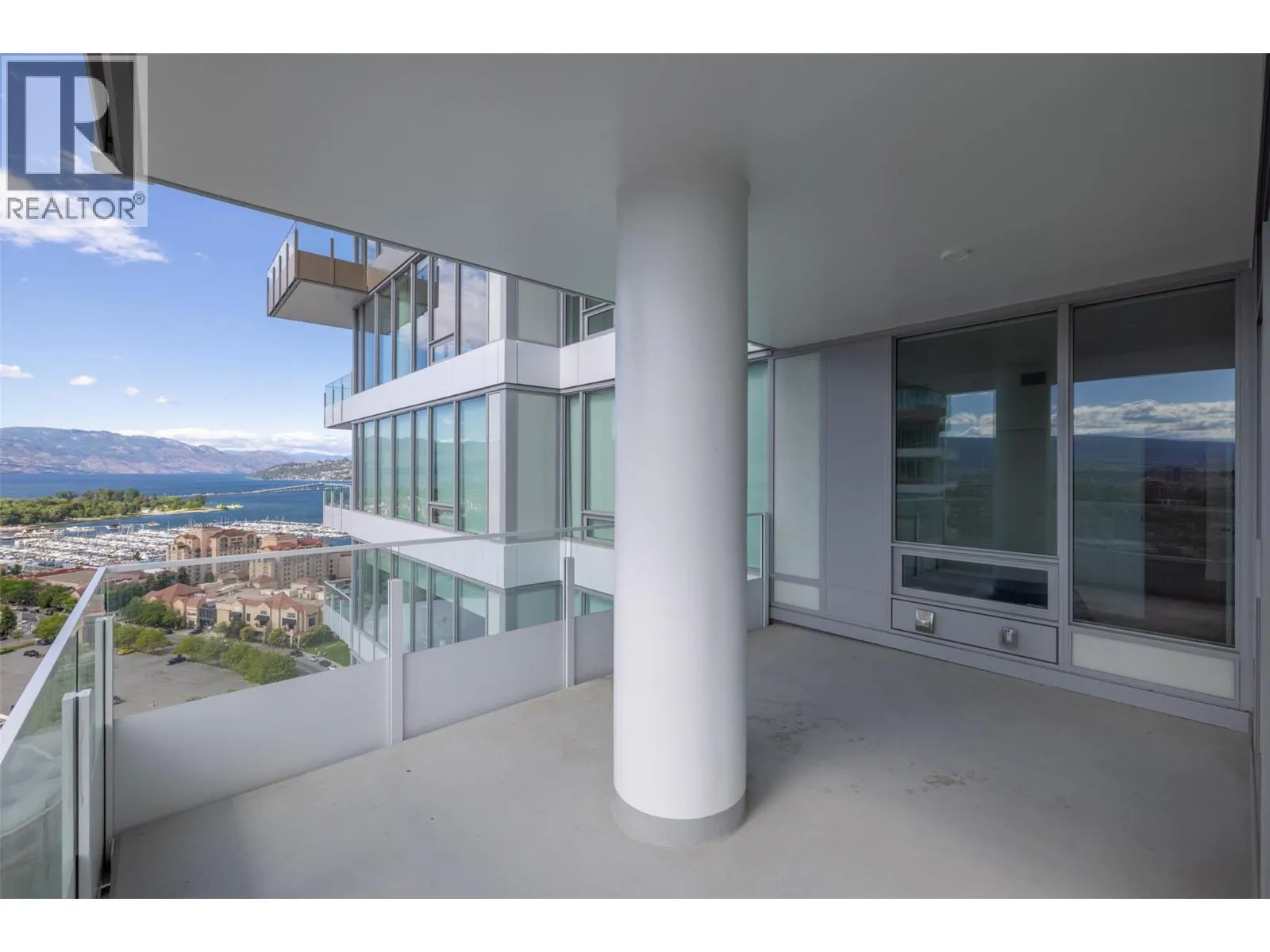1181 Sunset Drive Unit# 2302