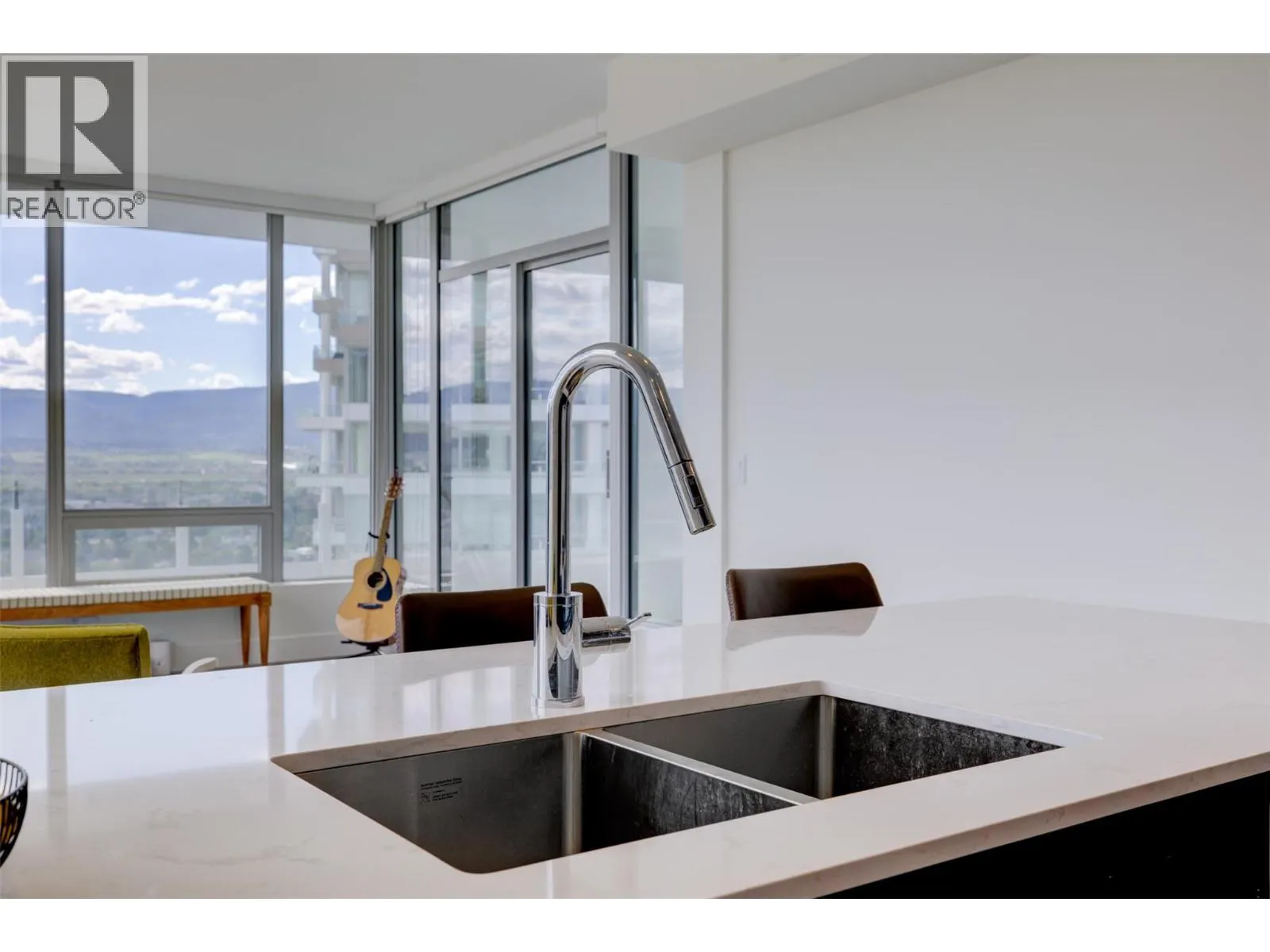 1181 Sunset Drive Unit# 2302
