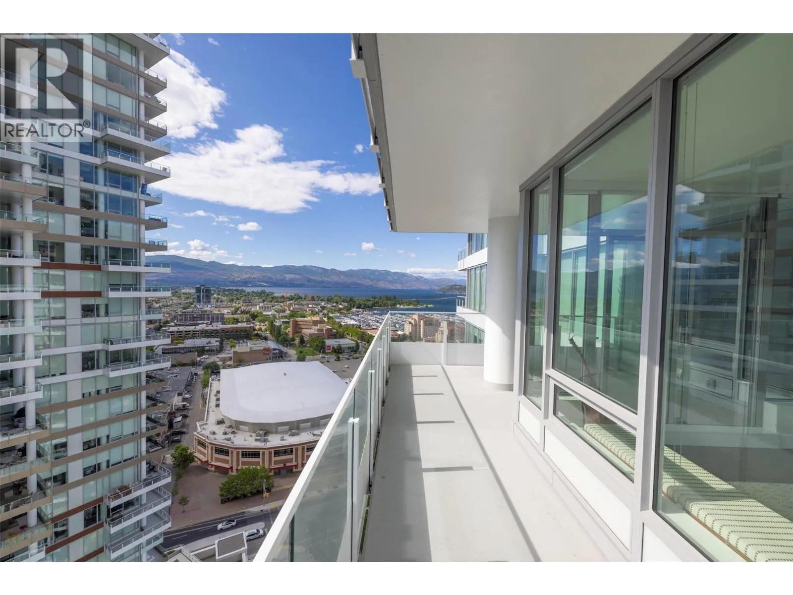 1181 Sunset Drive Unit# 2302