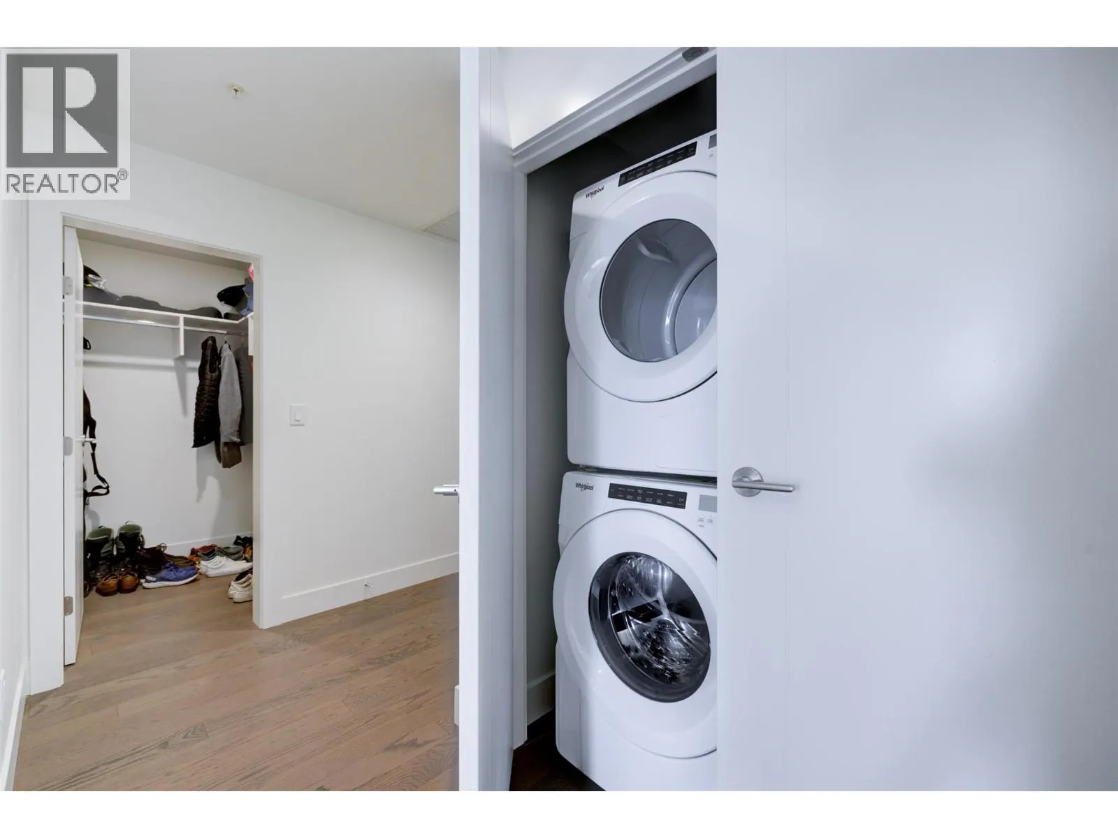 1181 Sunset Drive Unit# 2302
