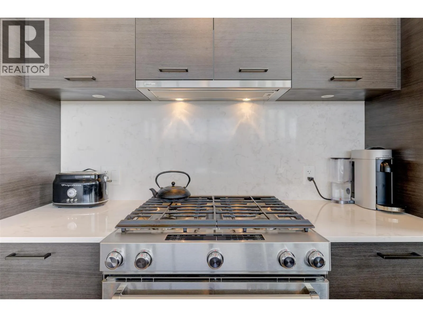 1181 Sunset Drive Unit# 2302