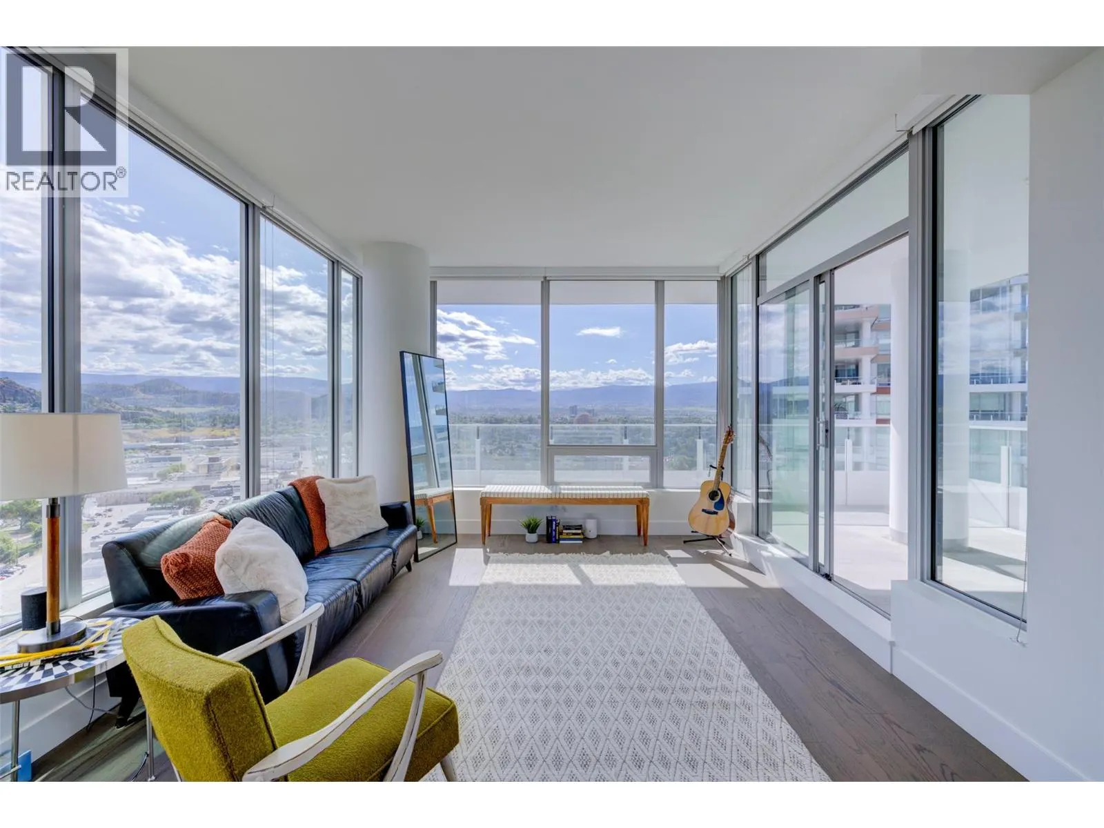 1181 Sunset Drive Unit# 2302
