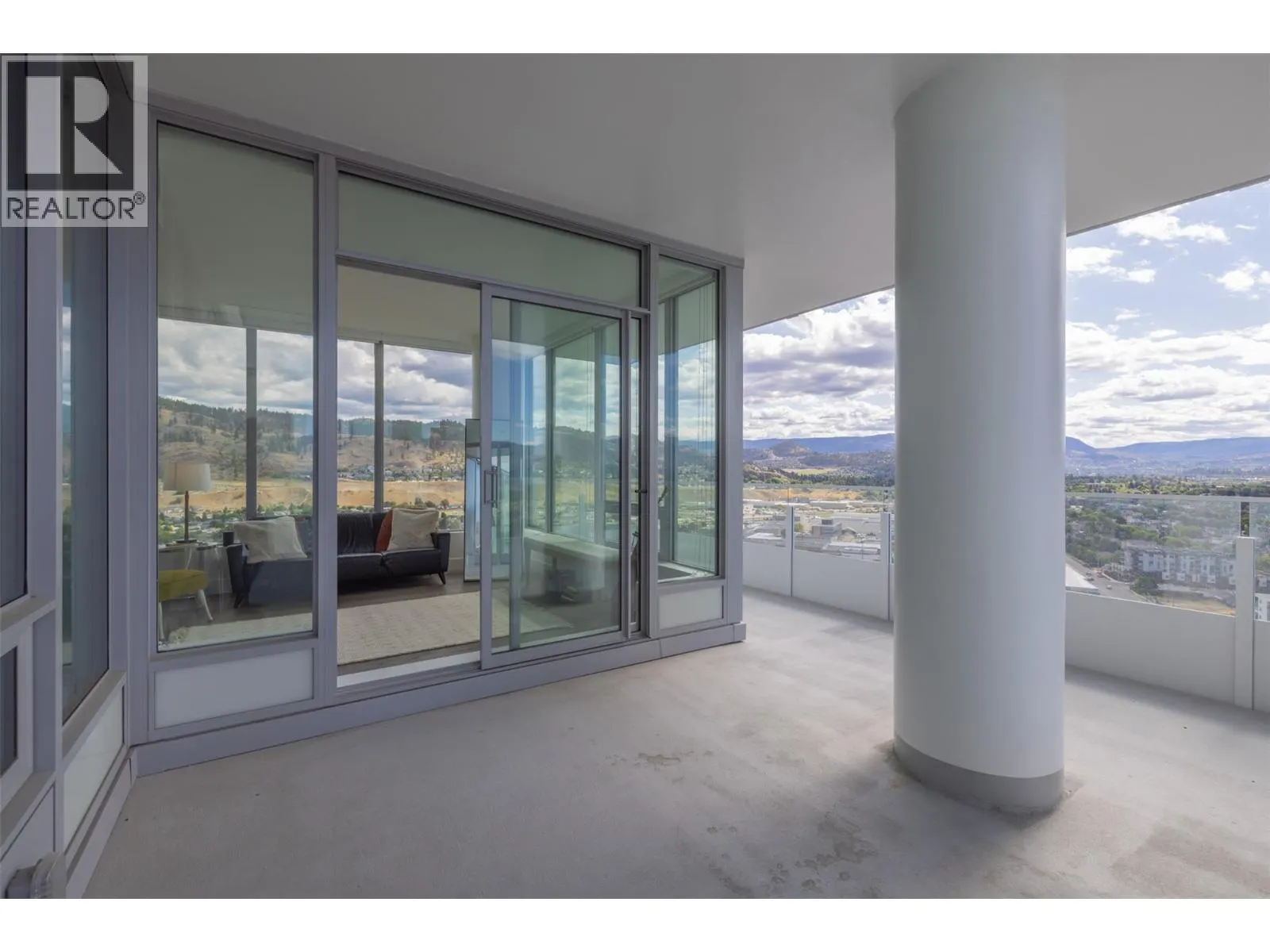 1181 Sunset Drive Unit# 2302