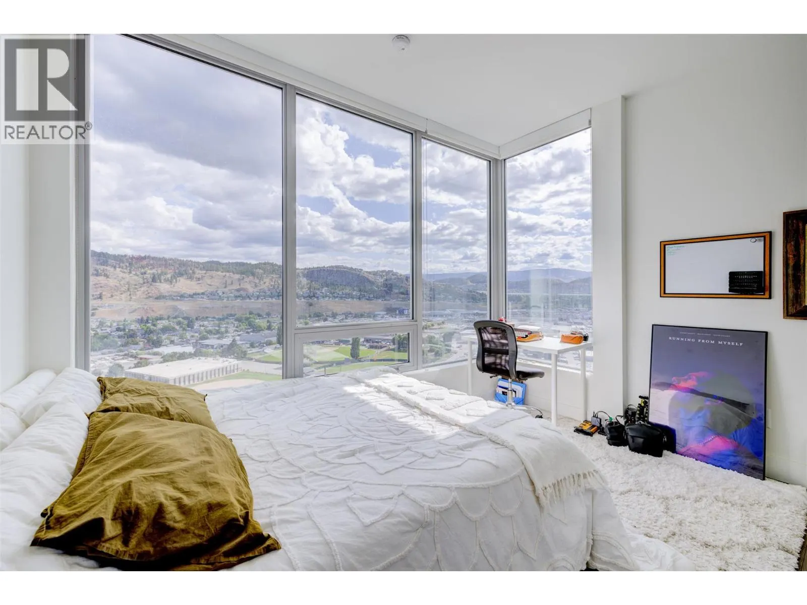 1181 Sunset Drive Unit# 2302
