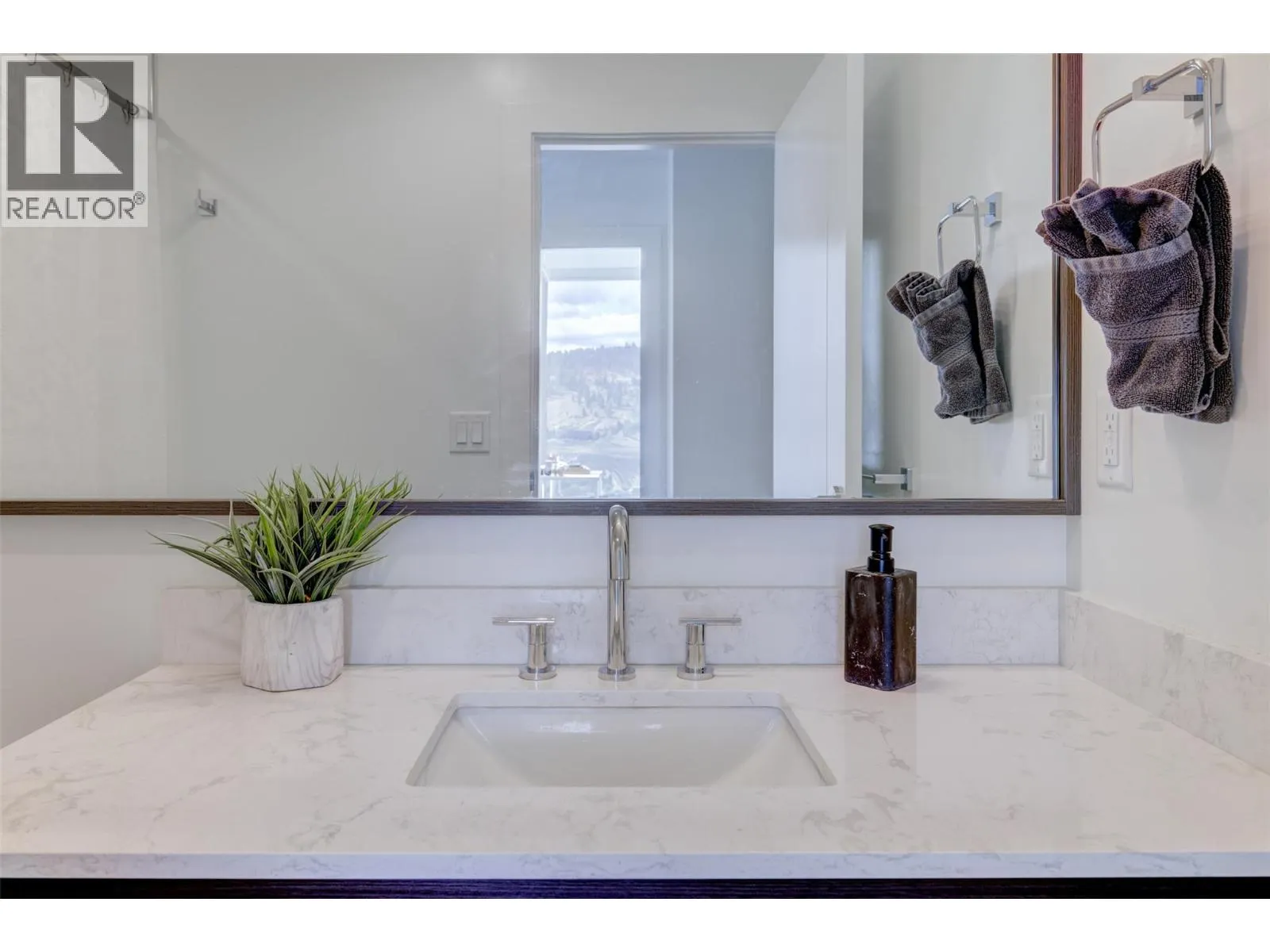 1181 Sunset Drive Unit# 2302