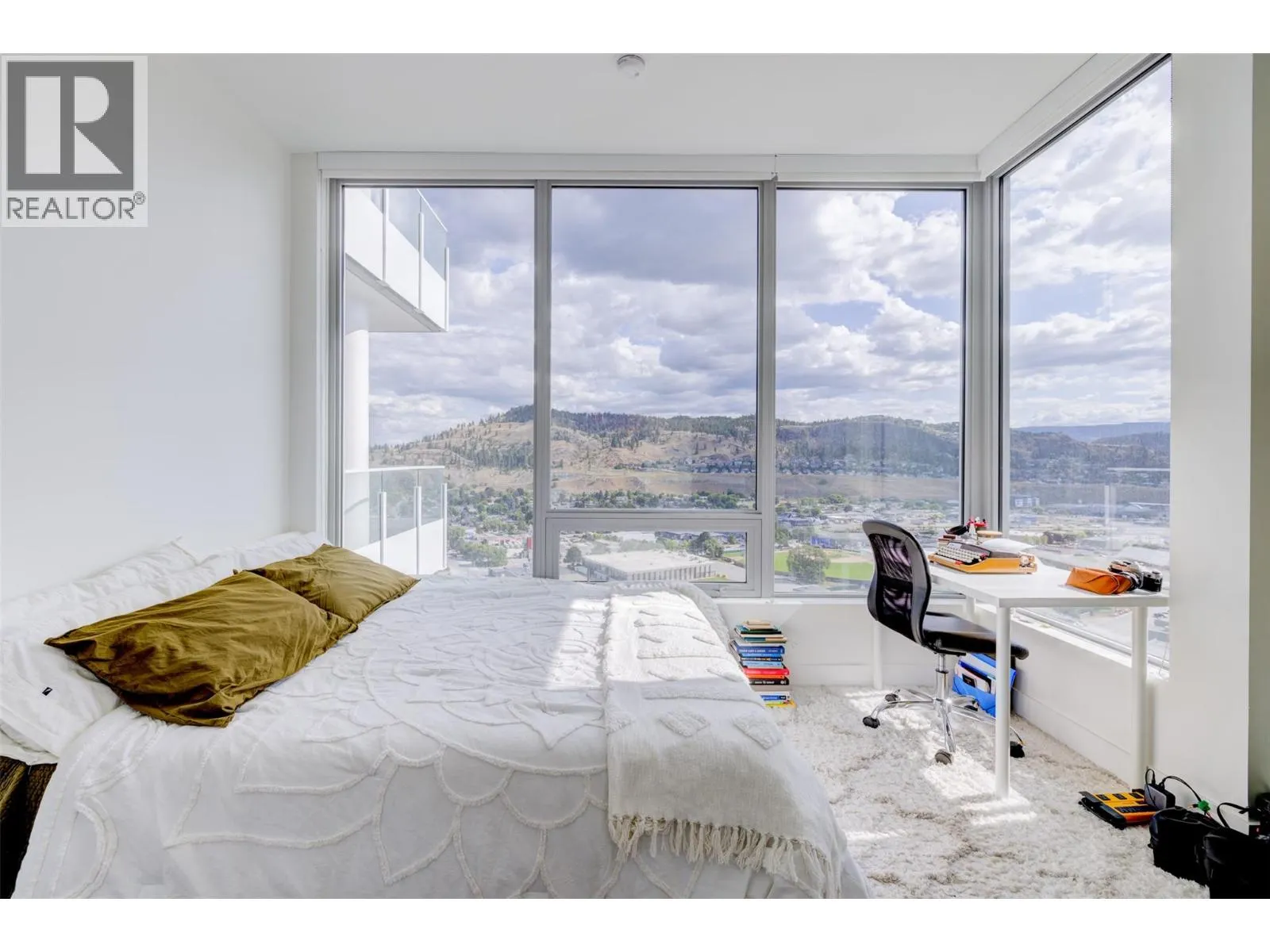 1181 Sunset Drive Unit# 2302
