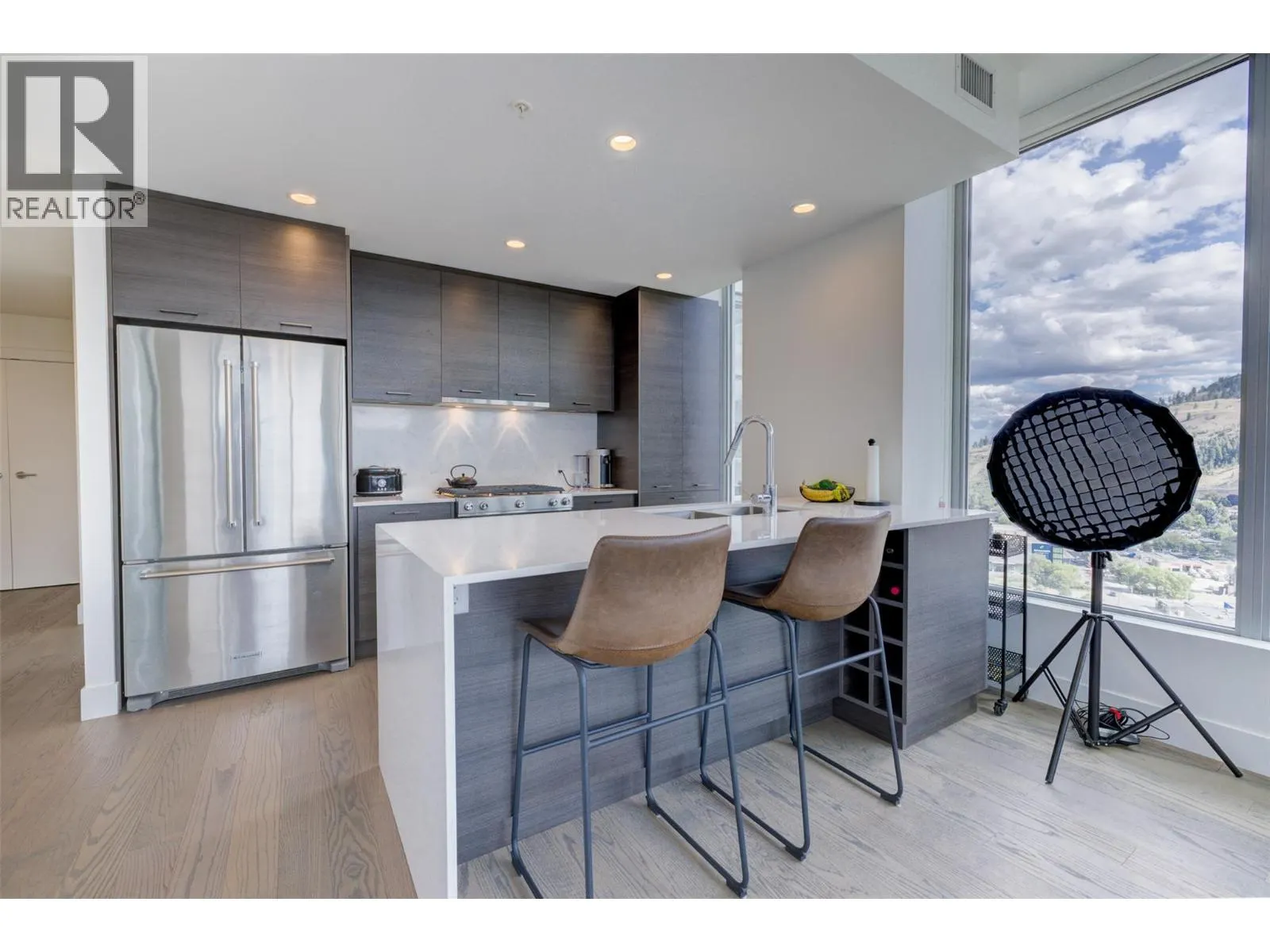 1181 Sunset Drive Unit# 2302