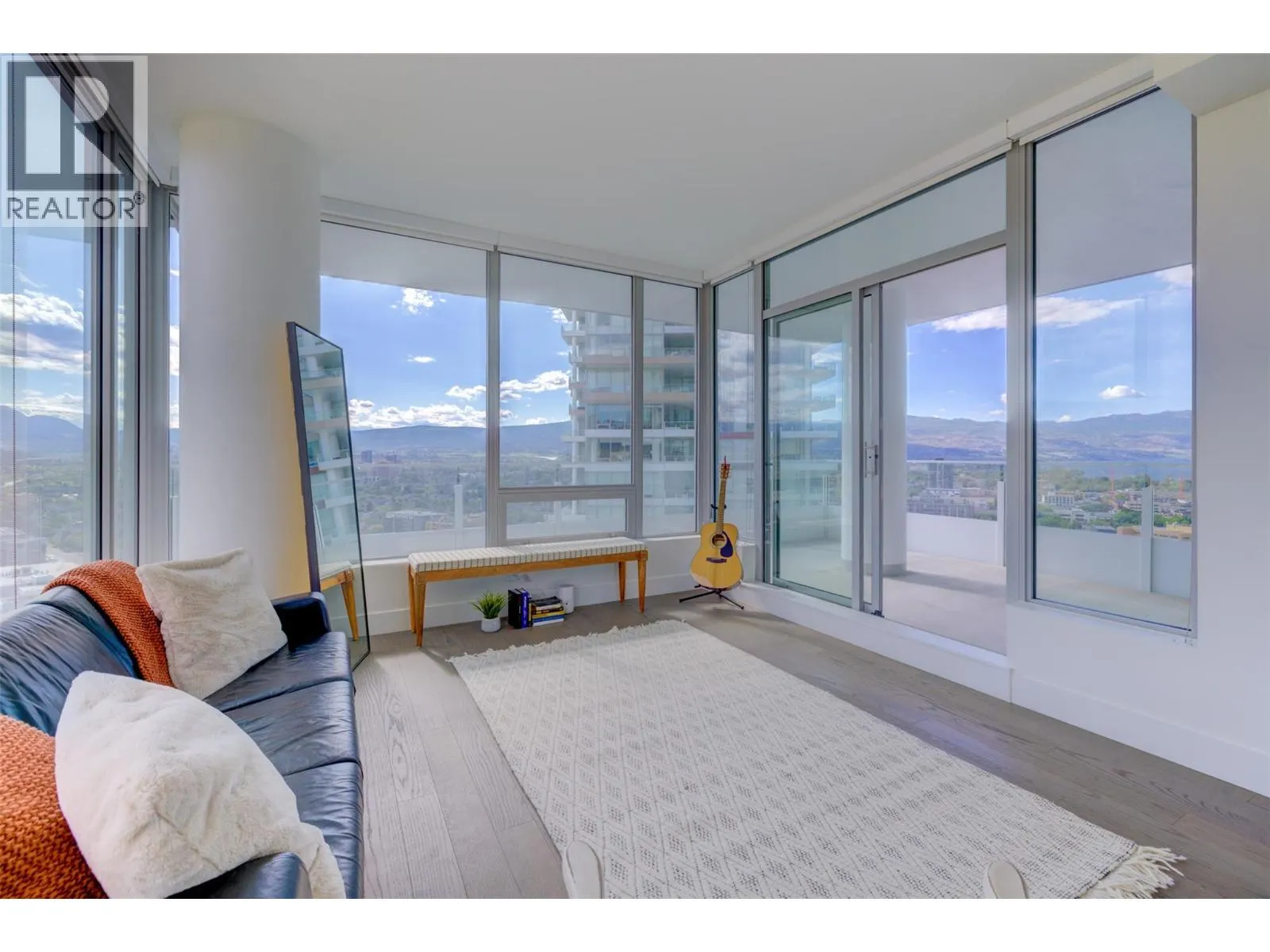 1181 Sunset Drive Unit# 2302