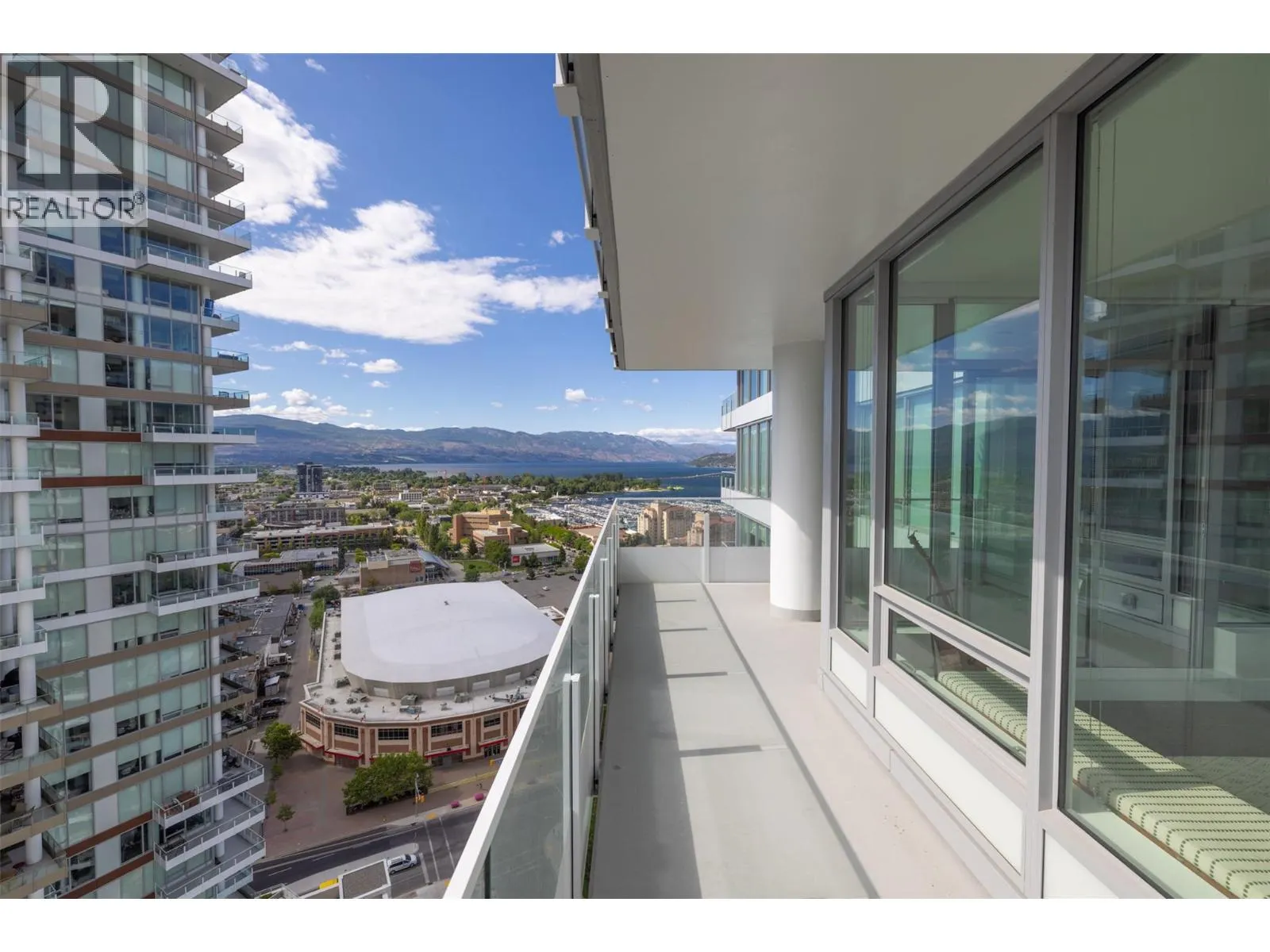 1181 Sunset Drive Unit# 2302