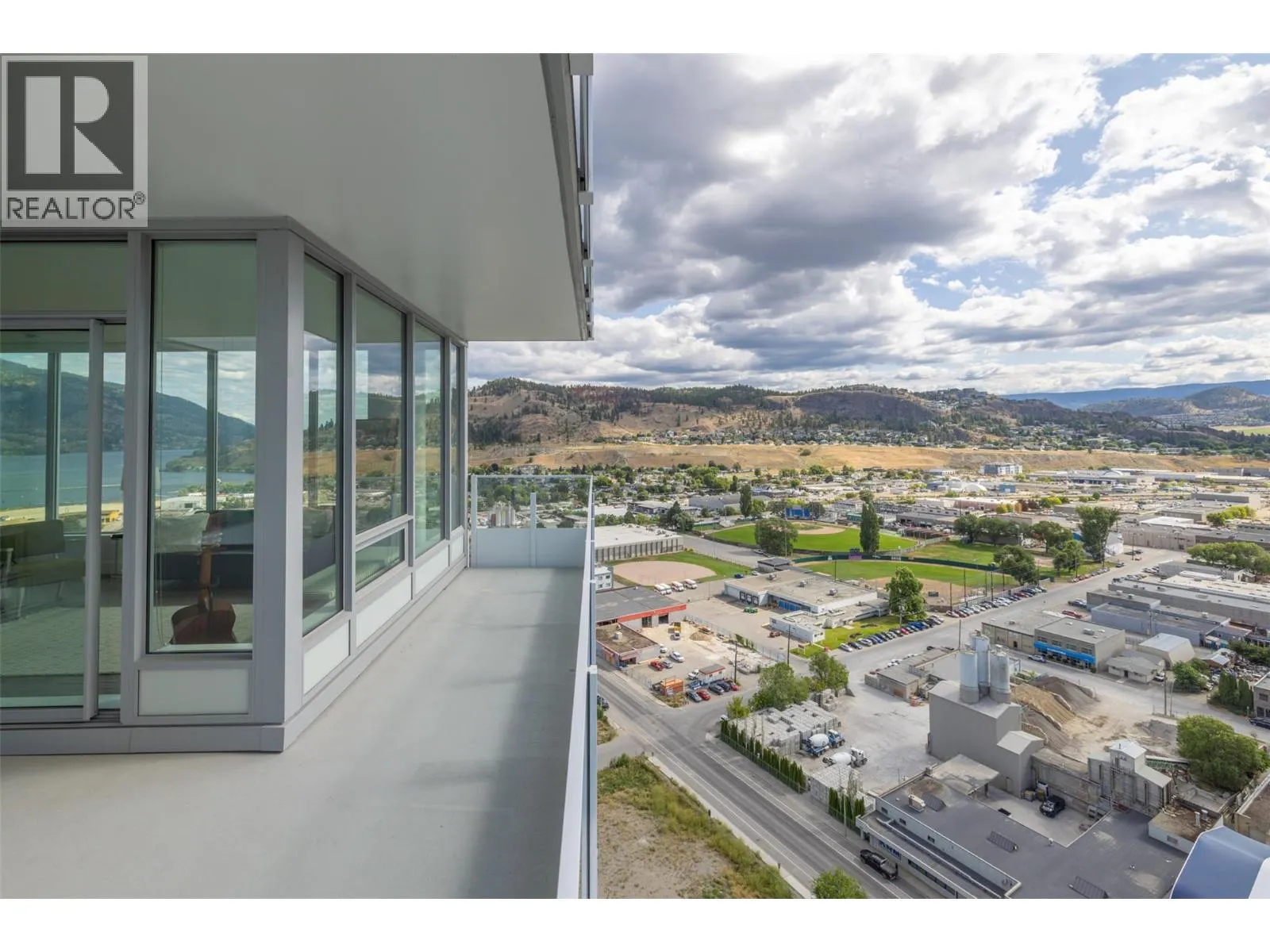 1181 Sunset Drive Unit# 2302