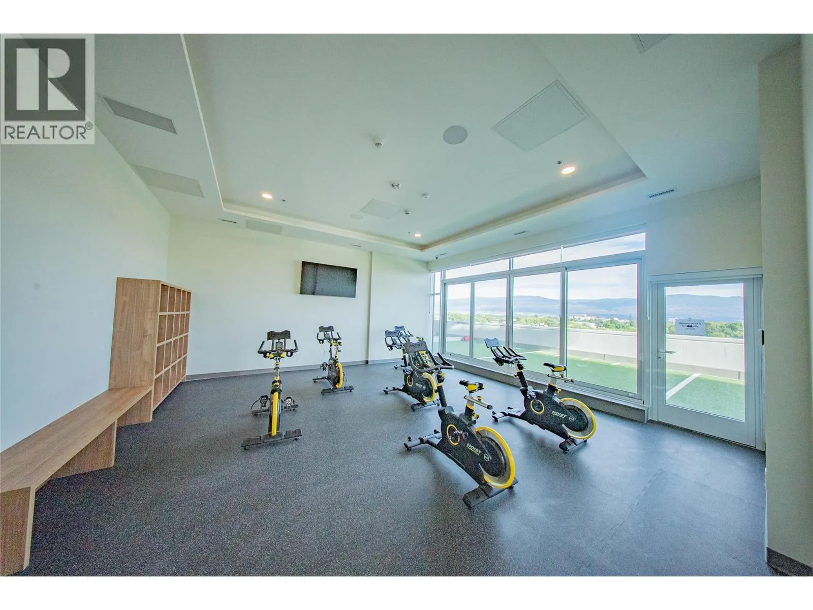 238 Leon Avenue Unit# 1408