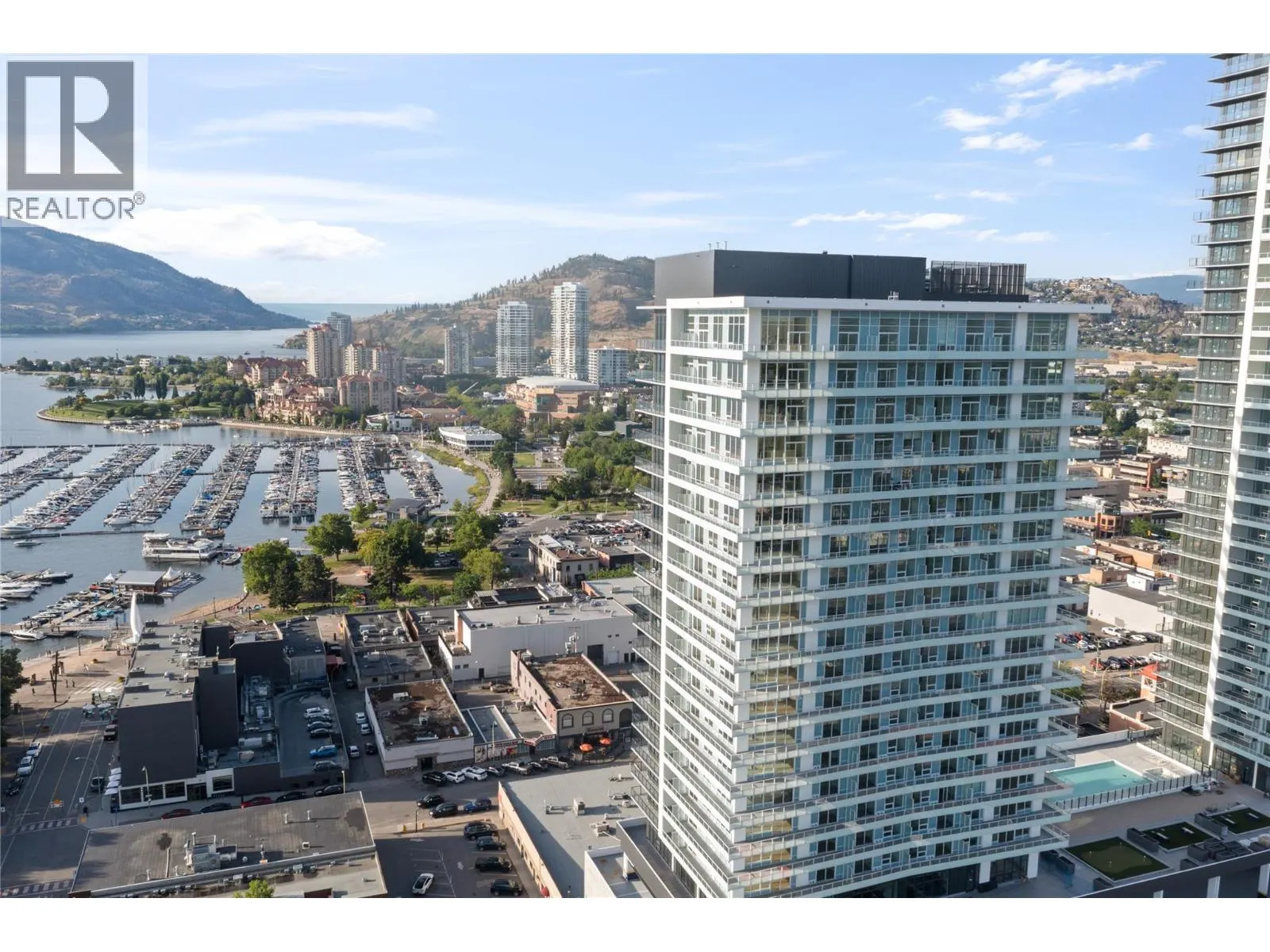 238 Leon Avenue Unit# 1408