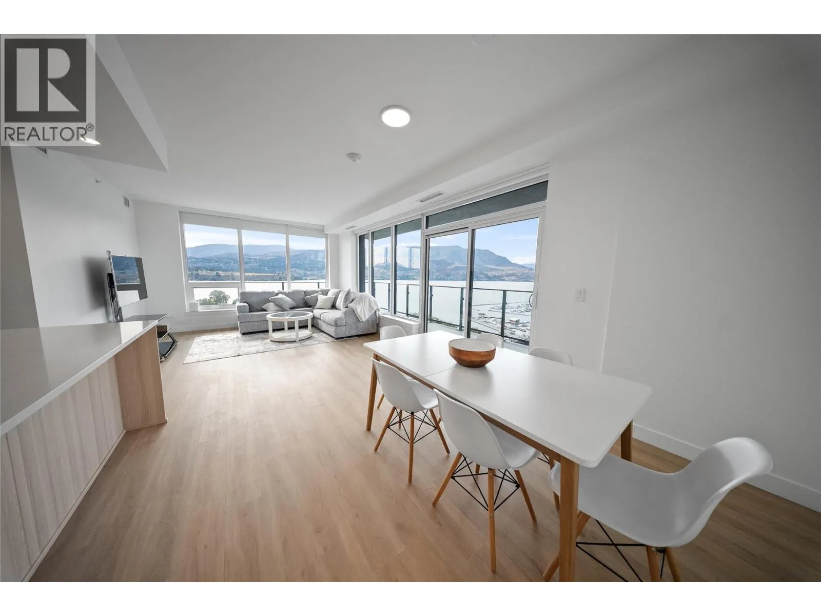 238 Leon Avenue Unit# 1408