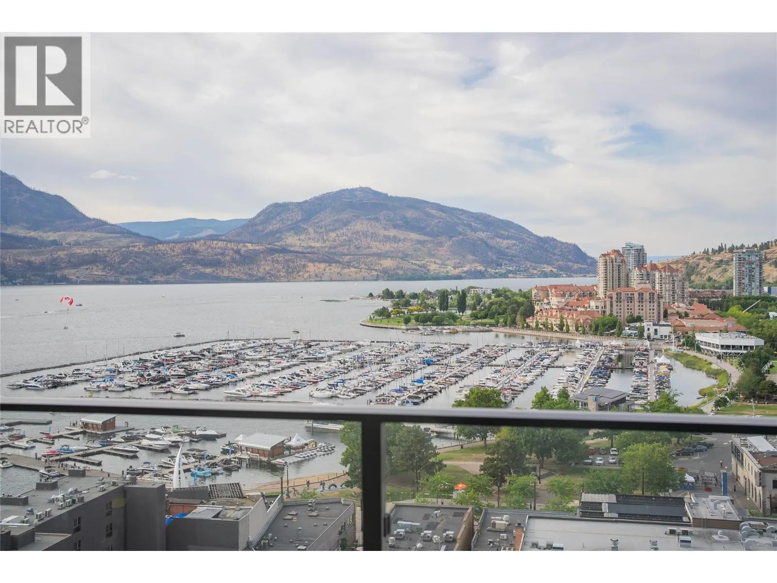 238 Leon Avenue Unit# 1408
