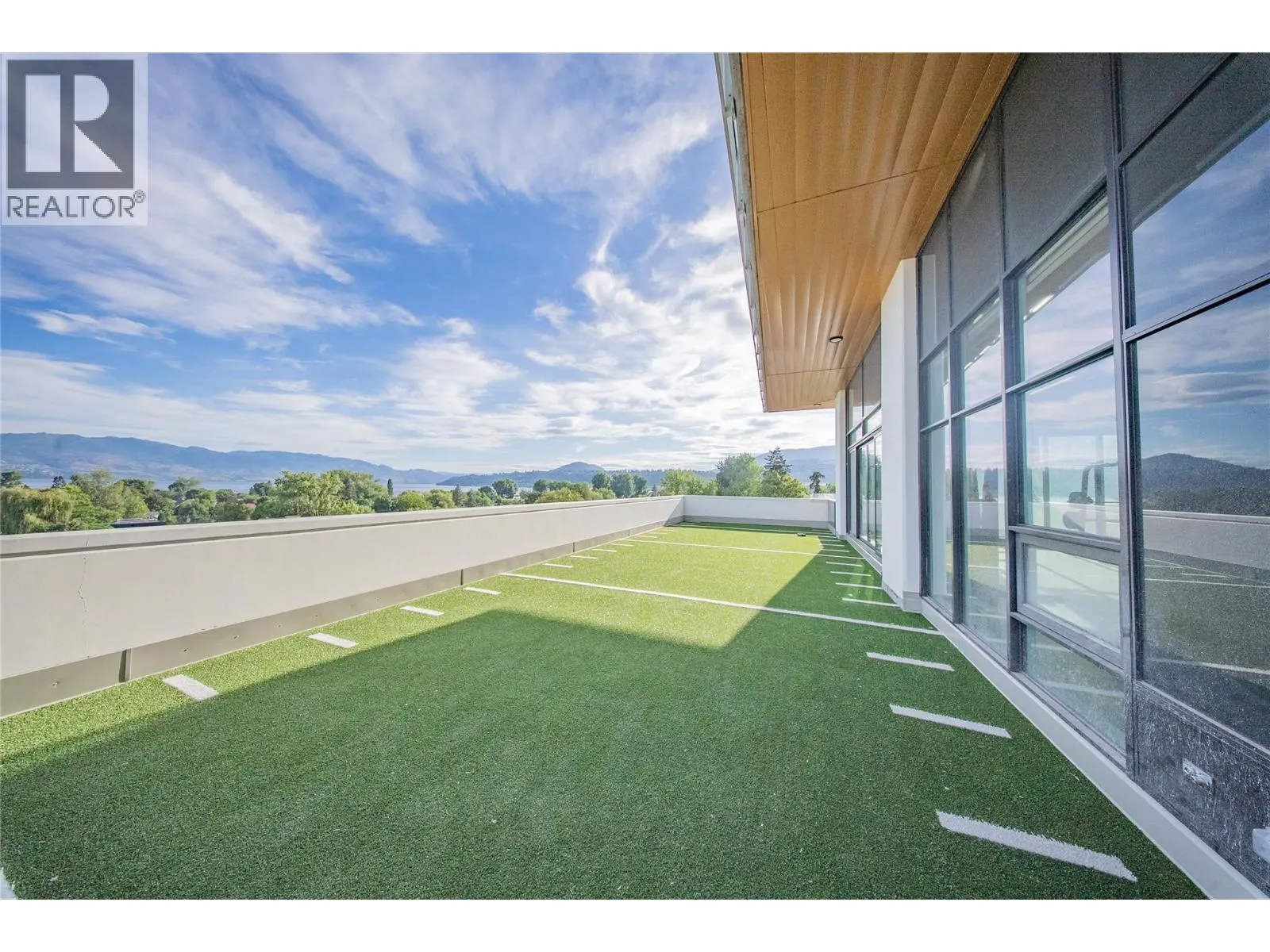 238 Leon Avenue Unit# 1408
