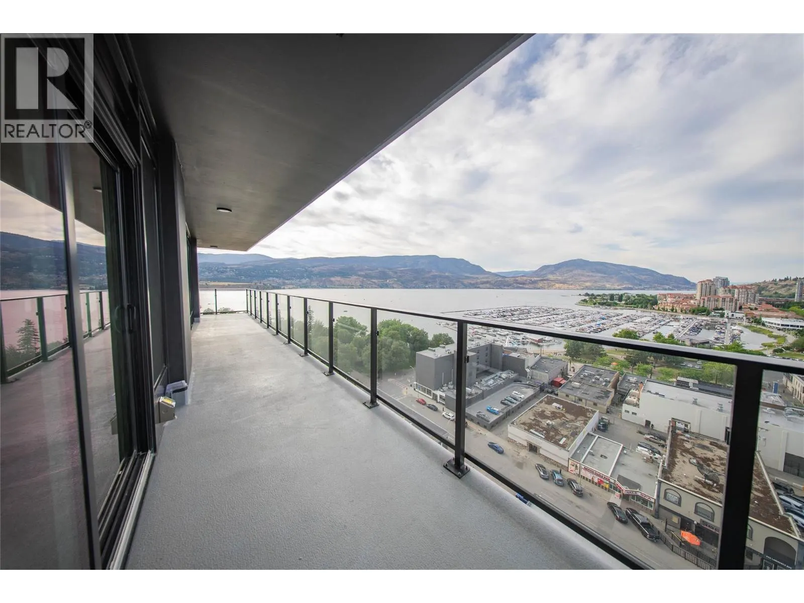 238 Leon Avenue Unit# 1408