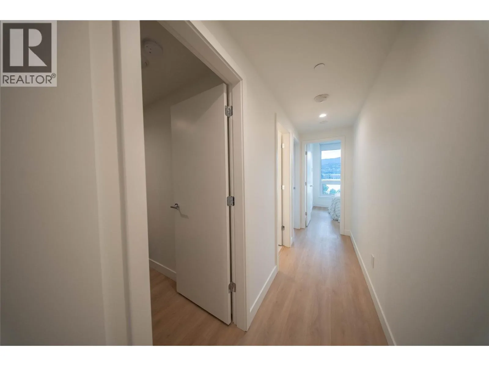 238 Leon Avenue Unit# 1408